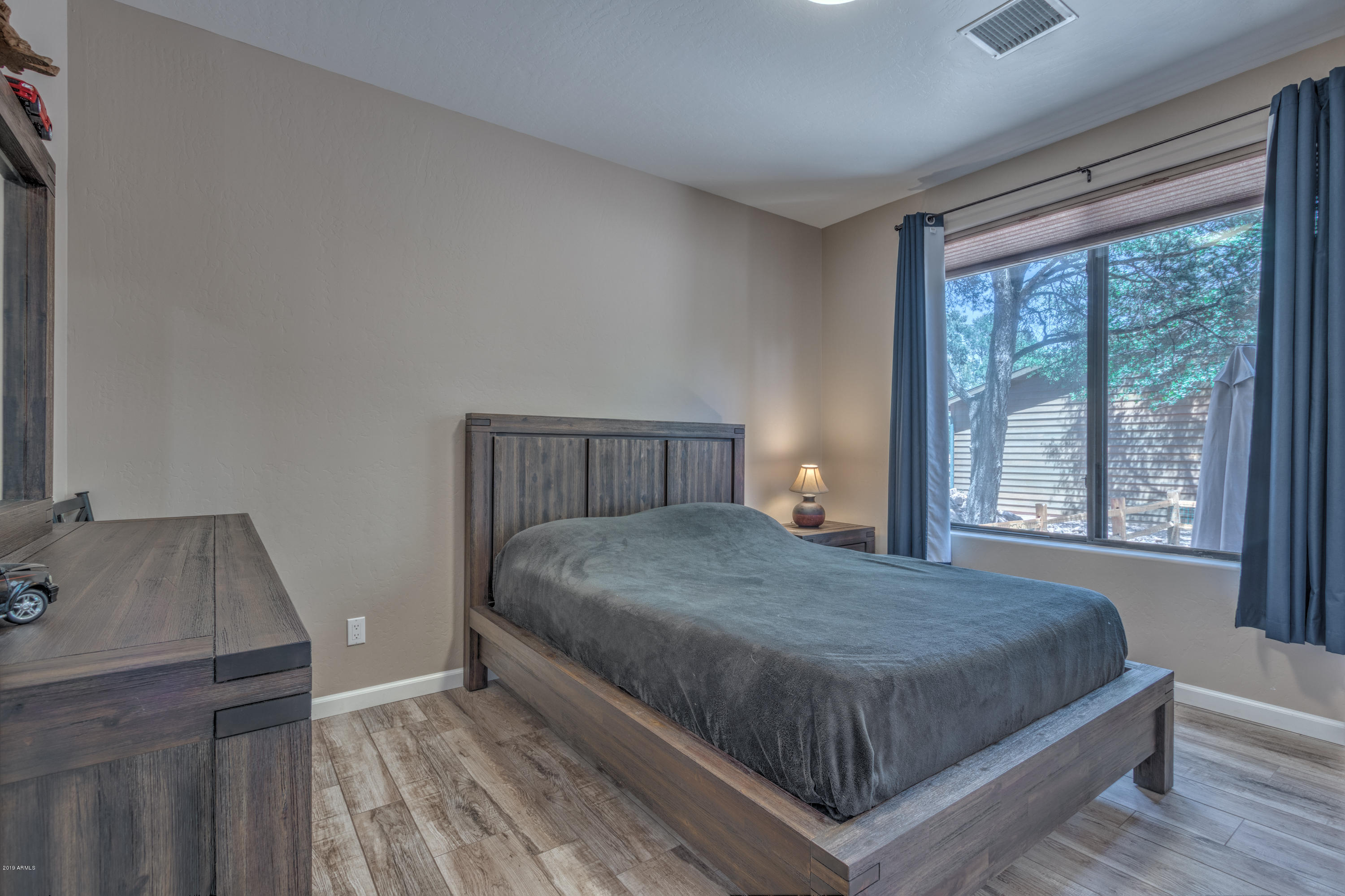 2101 North Cold Springs Point Payson, AZ 85541 - Photo 18 of 29 Full-14