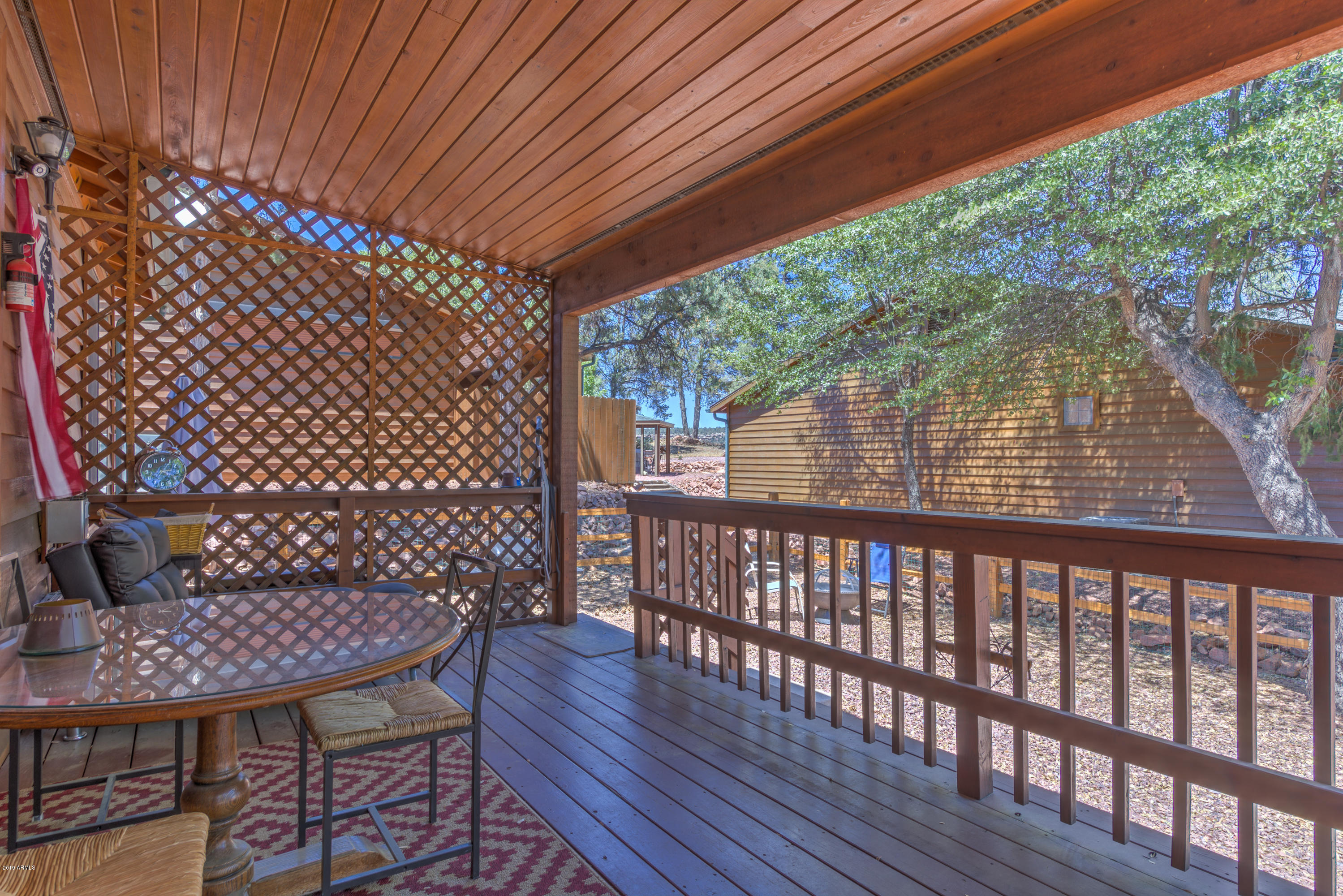 2101 North Cold Springs Point Payson, AZ 85541 - Photo 25 of 29 Full-7