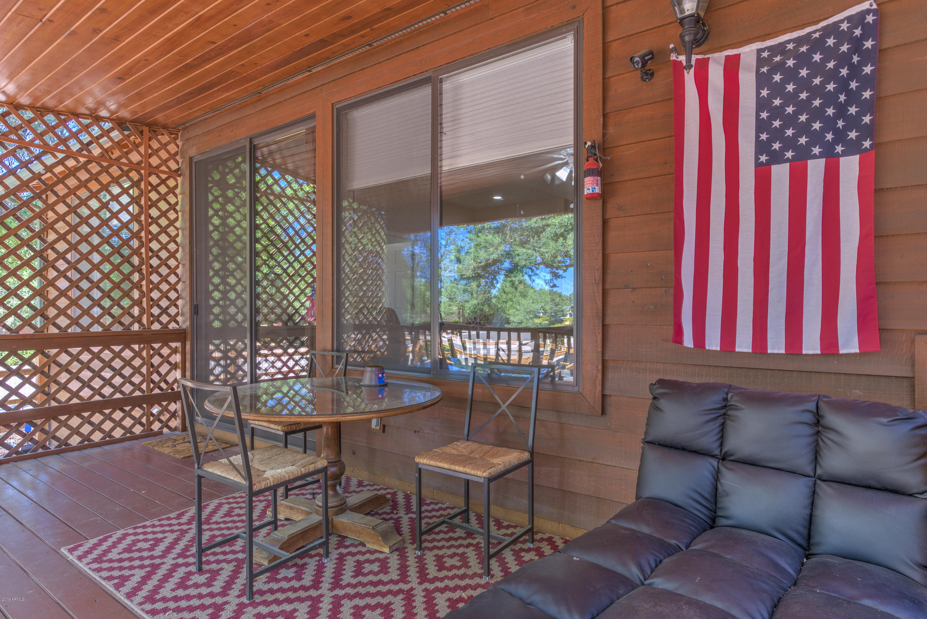 2101 North Cold Springs Point Payson, AZ 85541 - Photo 26 of 29 Full-8