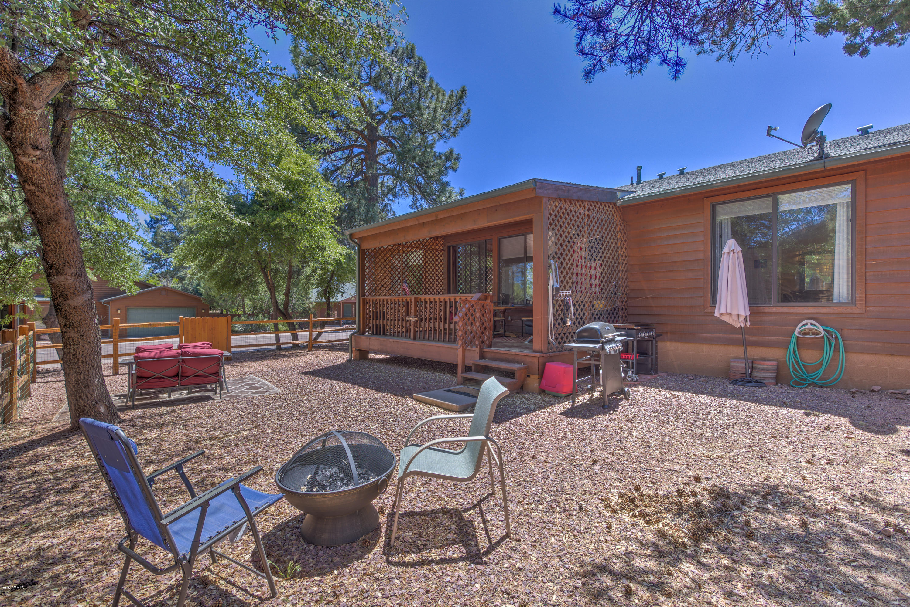 2101 North Cold Springs Point Payson, AZ 85541 - Photo 28 of 29 Full-10