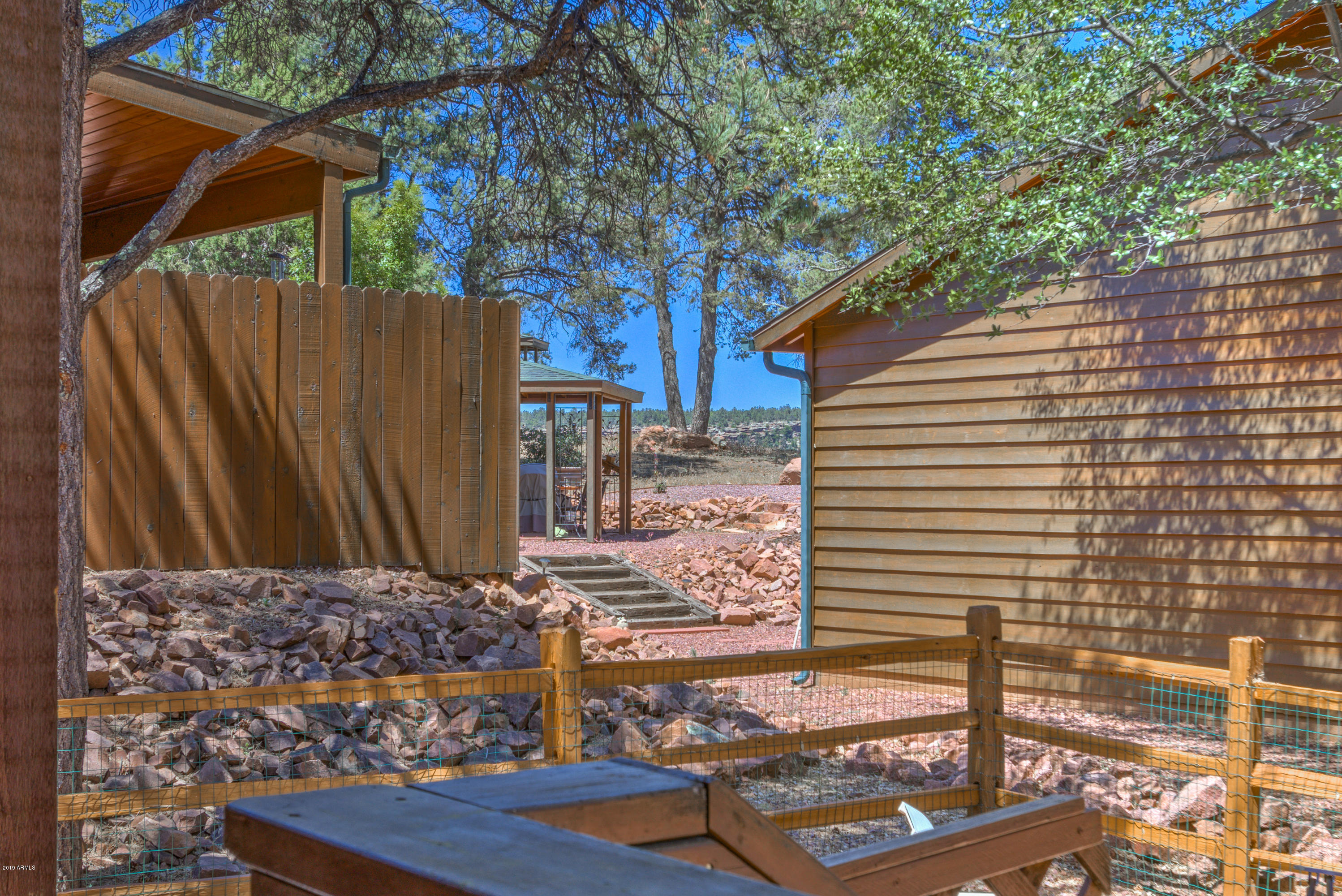 2101 North Cold Springs Point Payson, AZ 85541 - Photo 29 of 29 Full-11