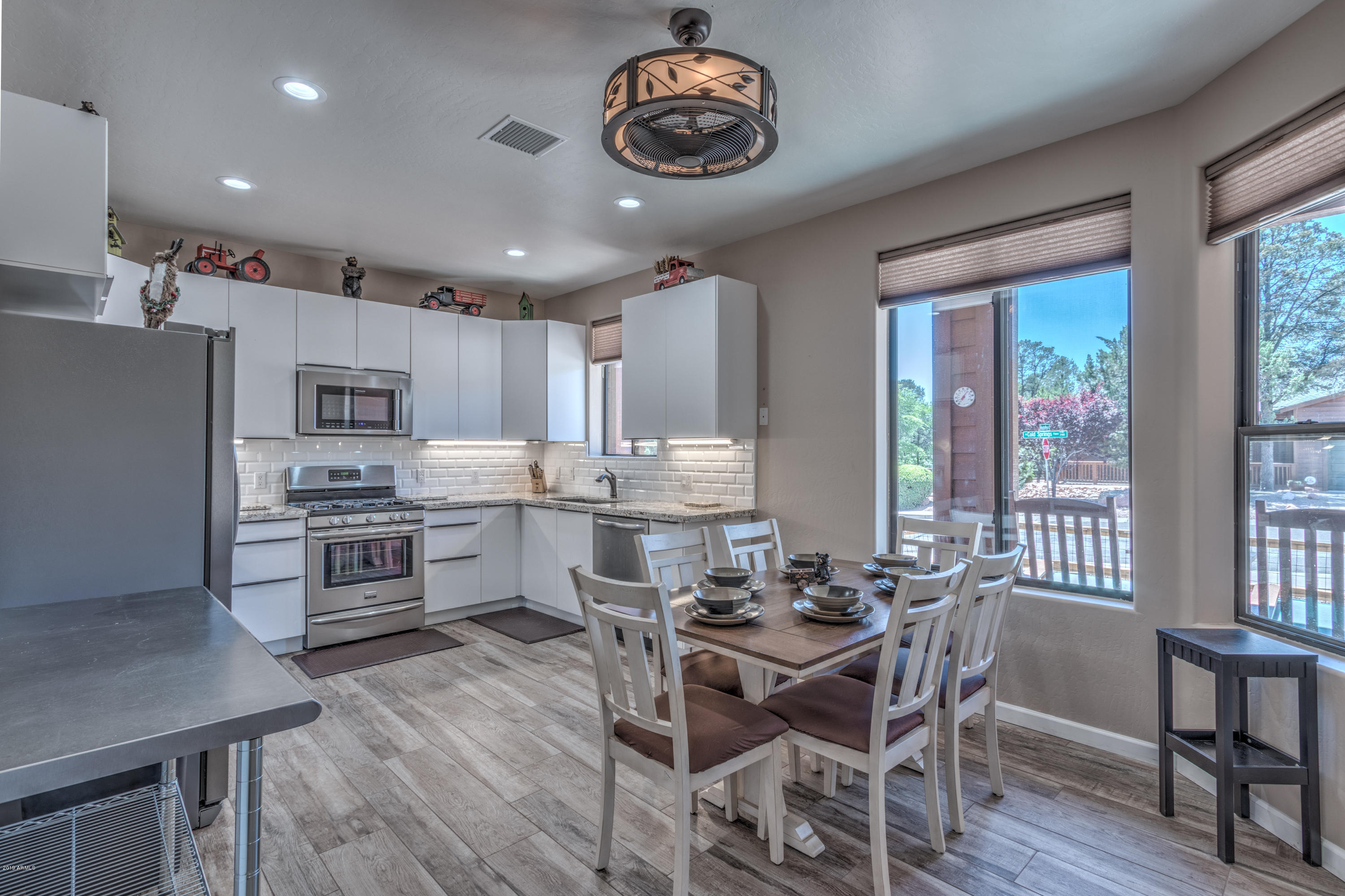 2101 North Cold Springs Point Payson, AZ 85541 - Photo 4 of 29 Full-2