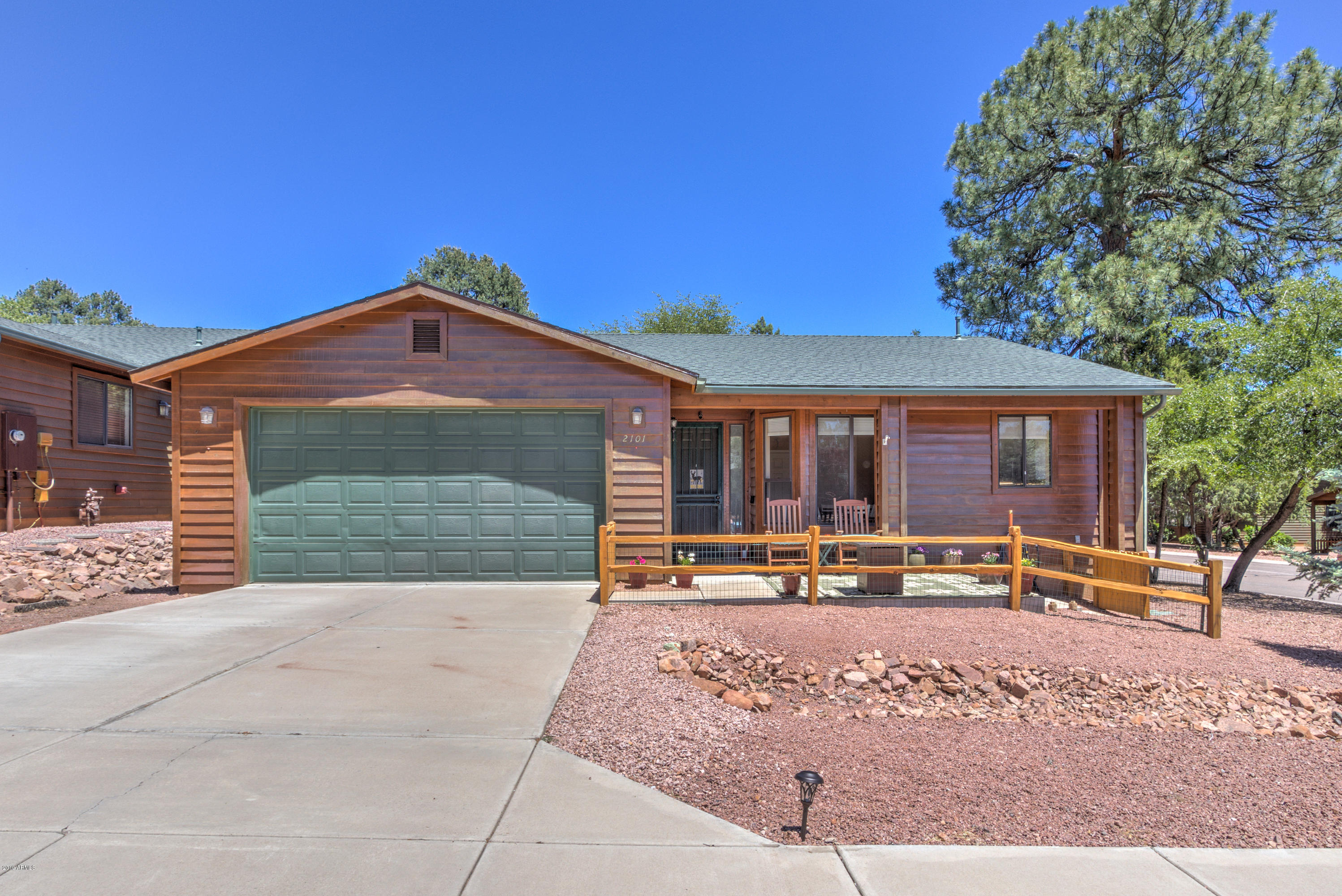 2101 North Cold Springs Point Payson, AZ 85541 - Photo 5 of 29 Full-3