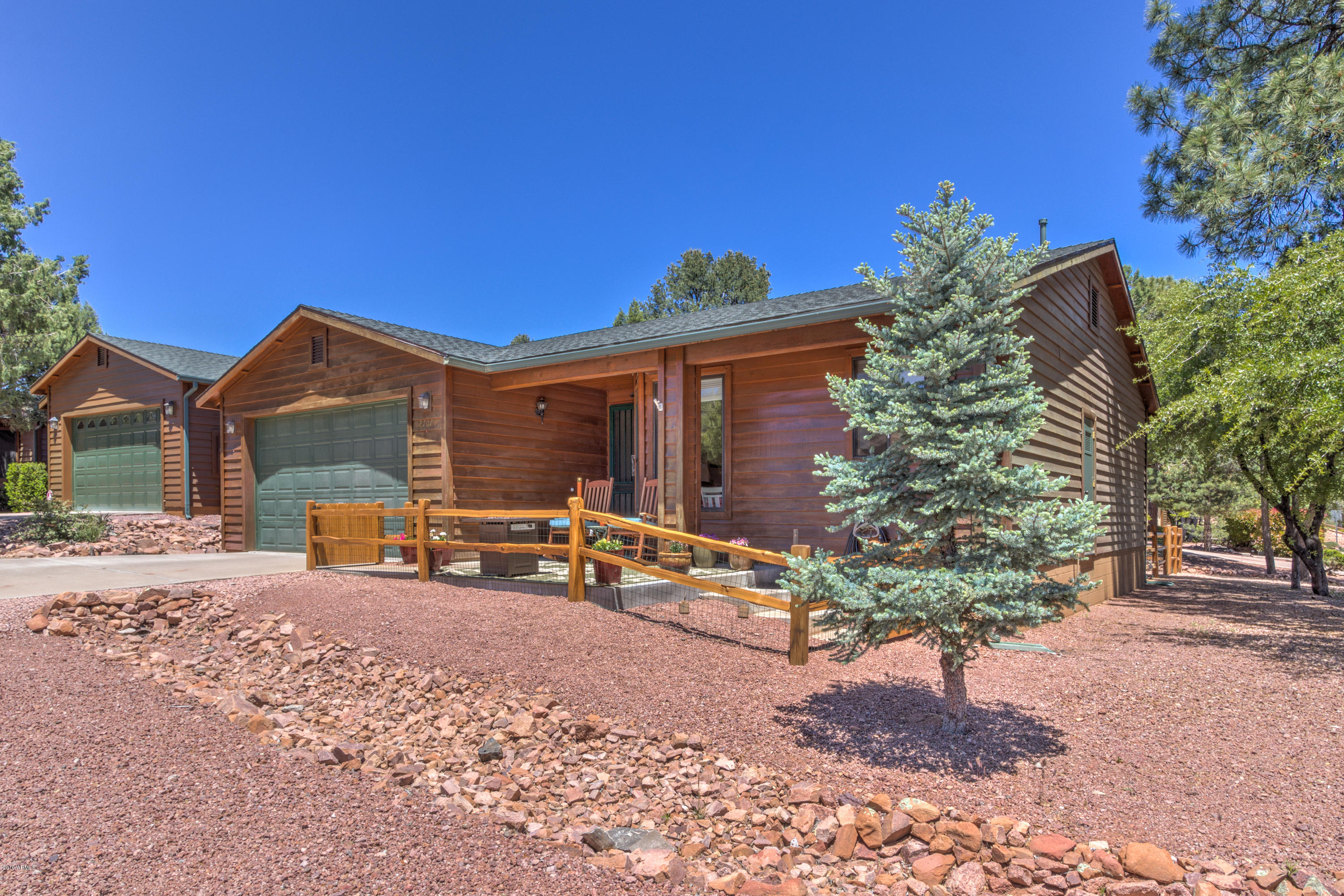 2101 North Cold Springs Point Payson, AZ 85541 - Photo 6 of 29 Full-4
