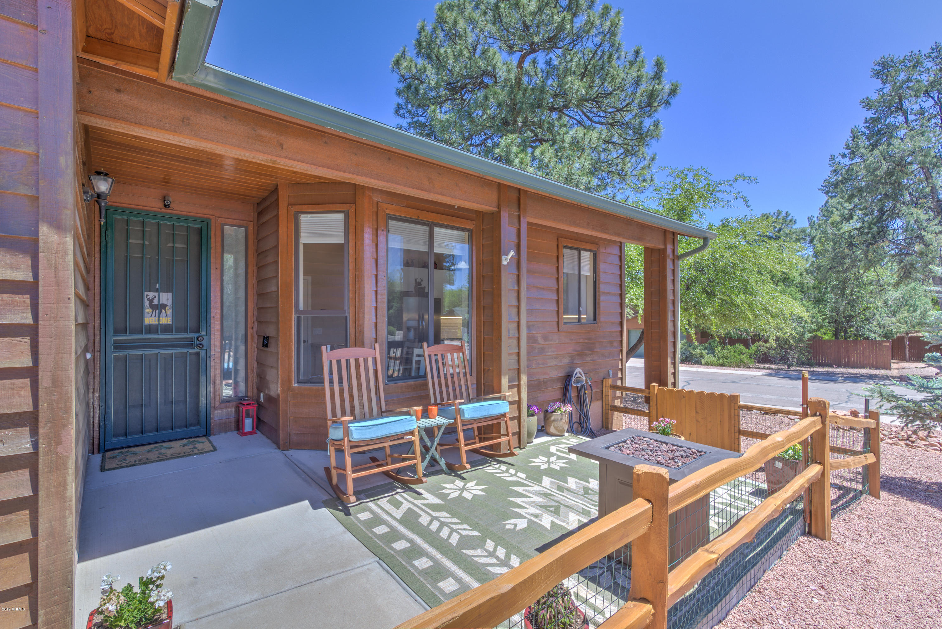 2101 North Cold Springs Point Payson, AZ 85541 - Photo 7 of 29 Full-5