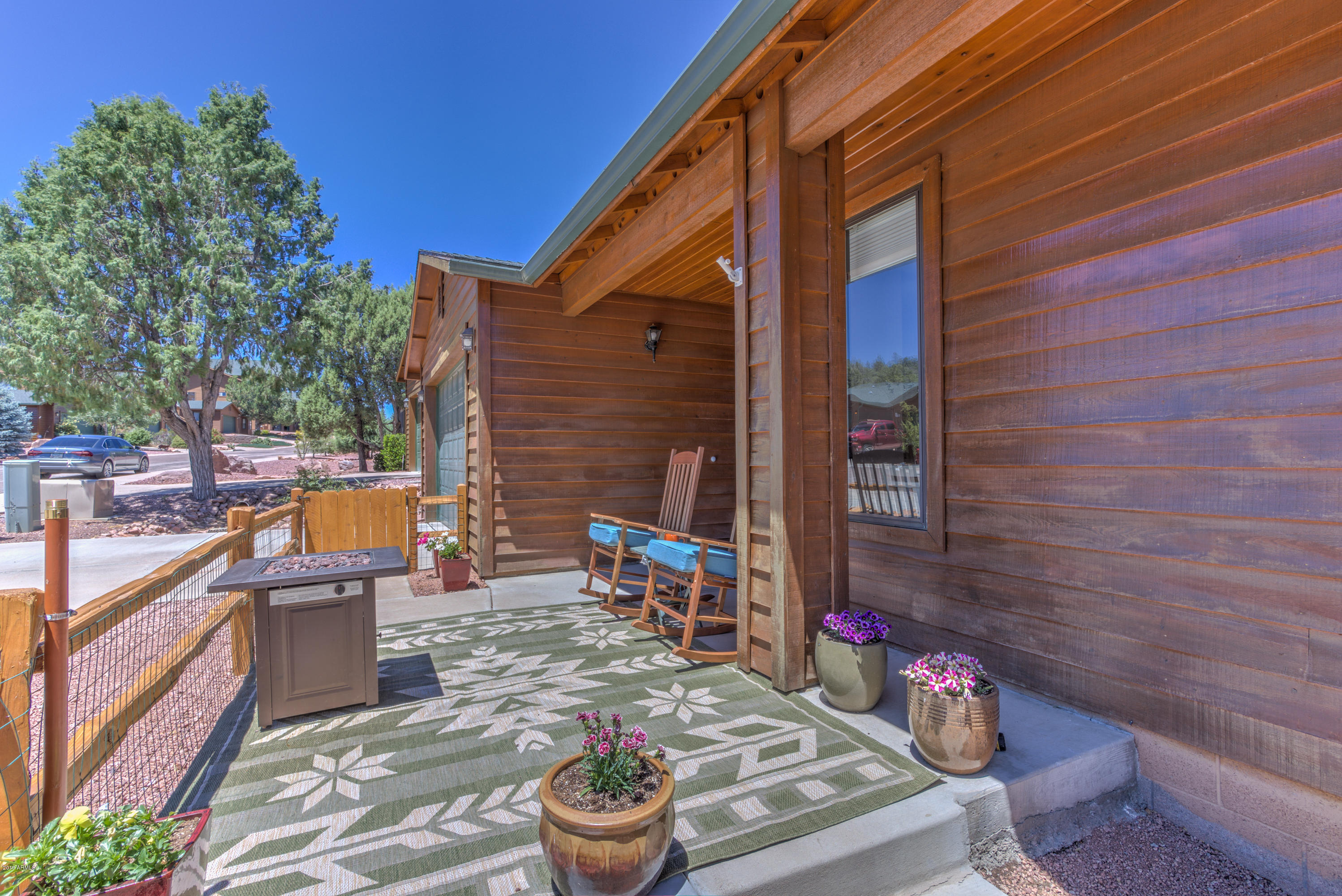 2101 North Cold Springs Point Payson, AZ 85541 - Photo 8 of 29 Full-6