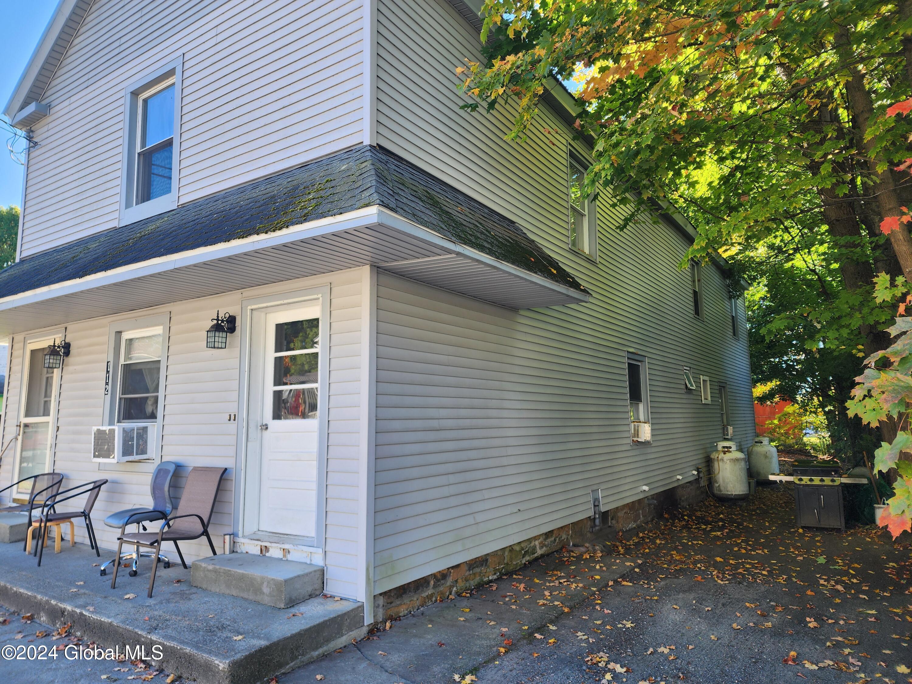 112 Reed Street Northville, NY 12134 - Photo 3 of 27 20241003_091753