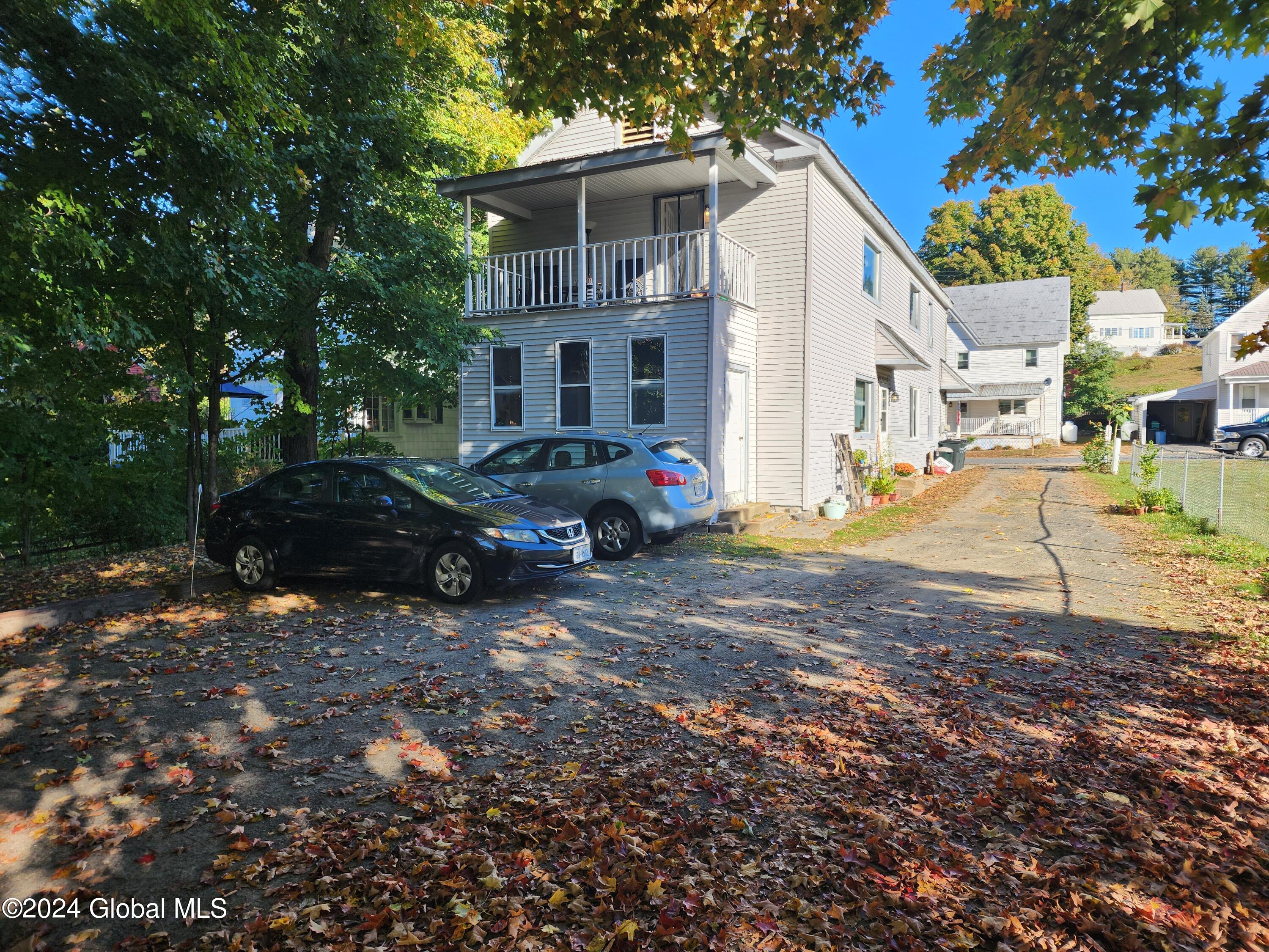 112 Reed Street Northville, NY 12134 - Photo 4 of 27 20241003_091833