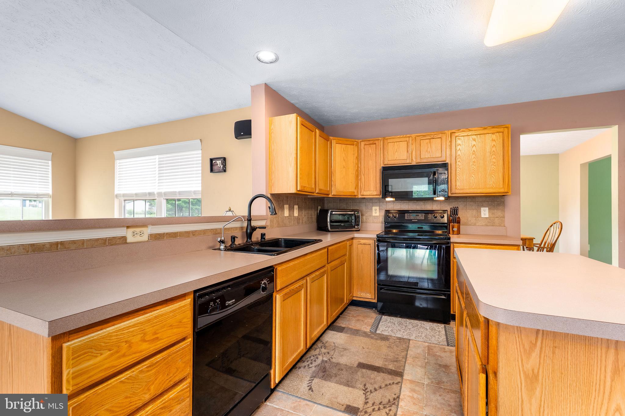 146 Manchester Drive Rising Sun, MD 21911 - Photo 8 of 37