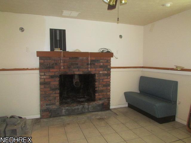 6921 Barrett Road Geneva, OH 44041 - Photo 12 of 25