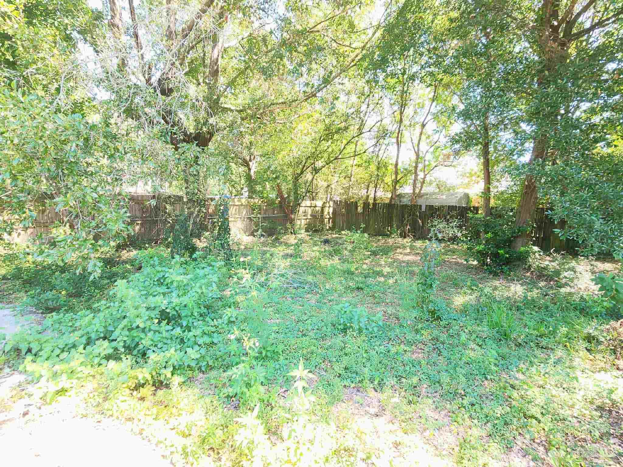 3545 Creighton Road Pensacola, FL 32504 - Photo 6 of 6