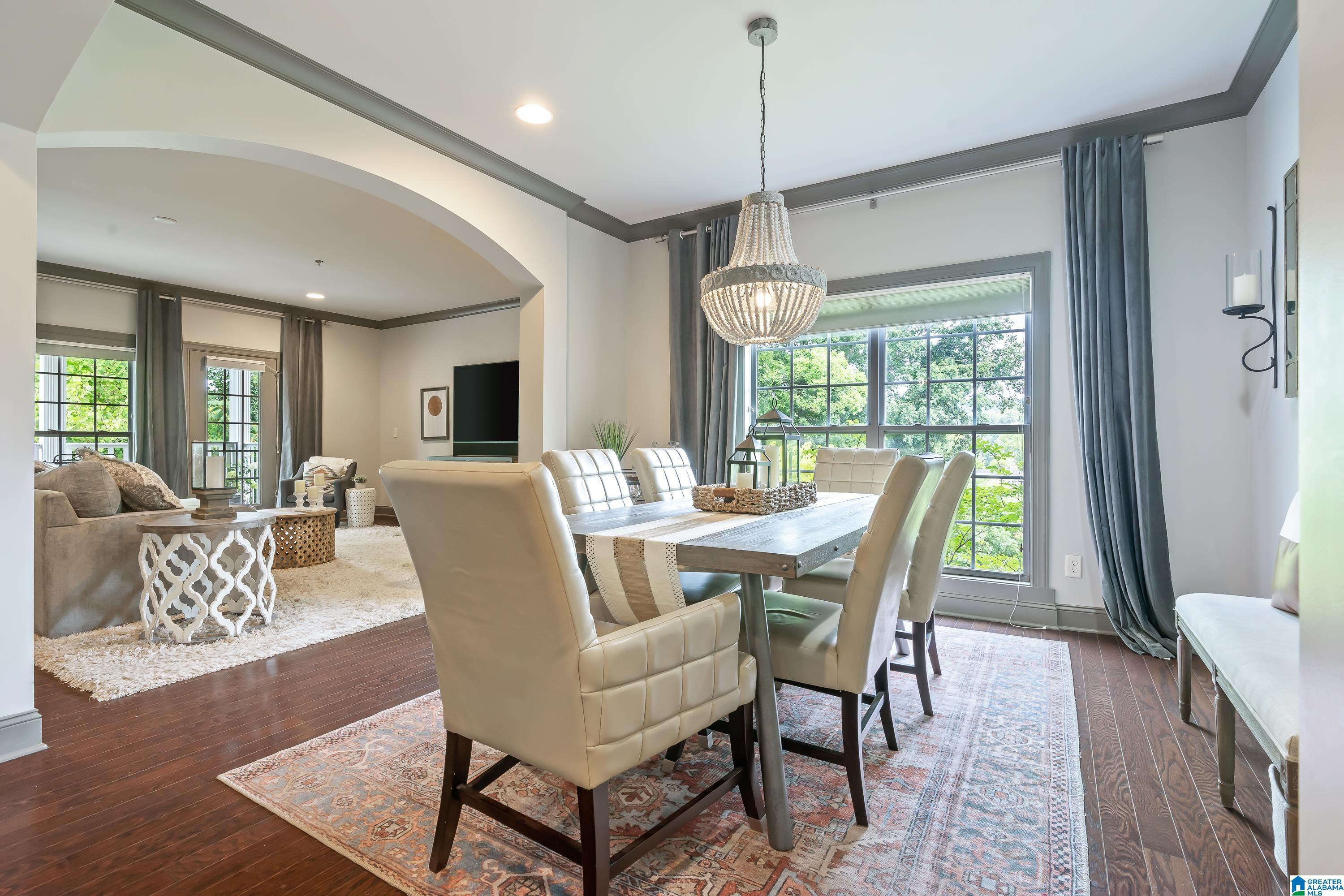 3038 Massey Road, Unit 300 Birmingham, AL 35216 - Photo 11 of 36