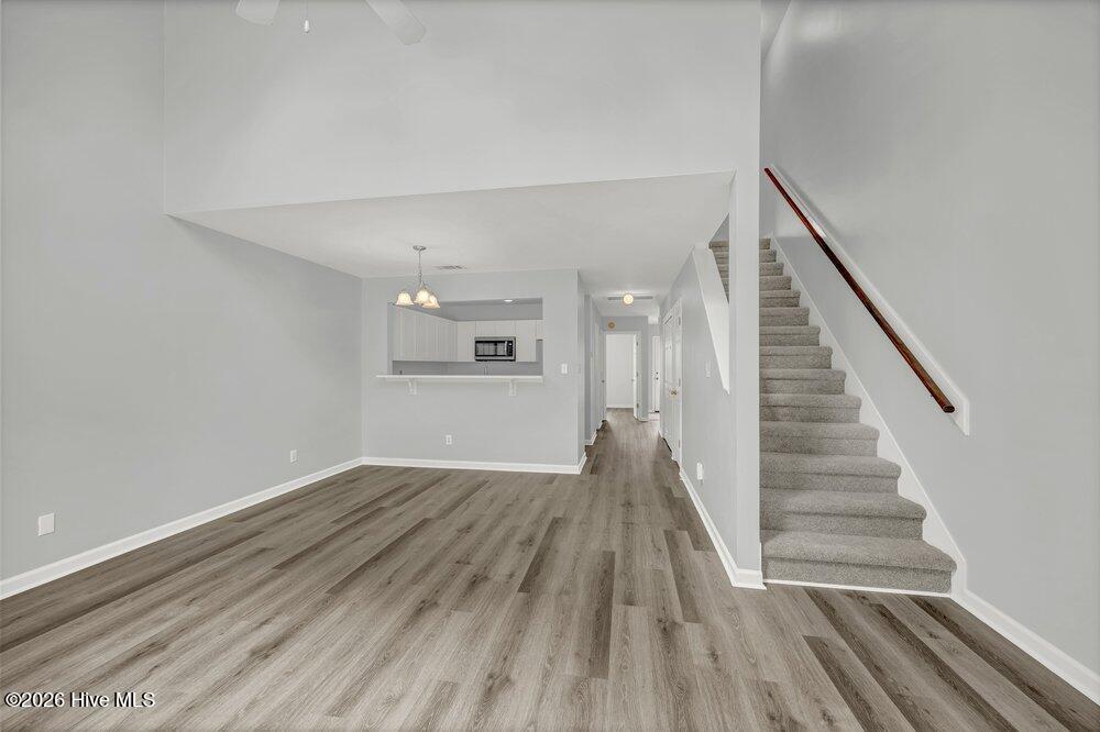 4804 South College Road, Unit 31 Wilmington, NC 28412 - Photo 7 of 27