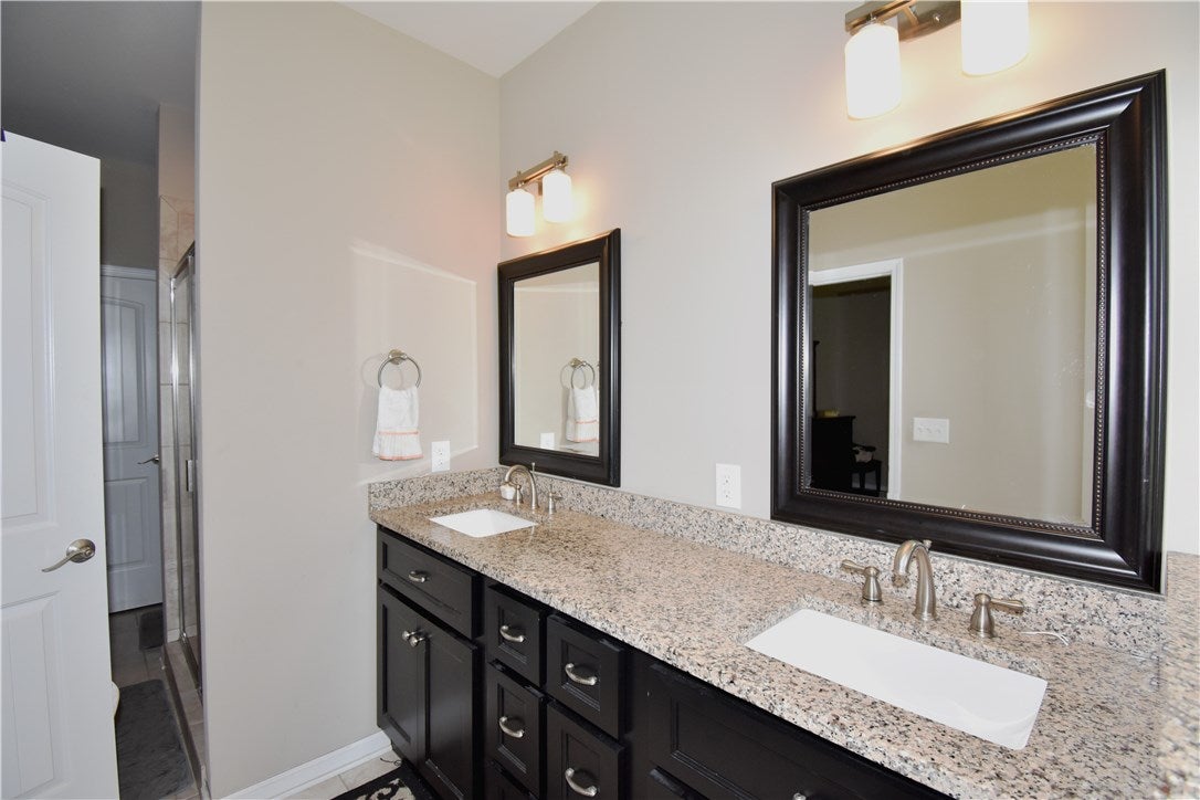 138 Magnolia Estate Road Talladega, AL 35160 - Photo 26 of 44 Gallery Image 26
