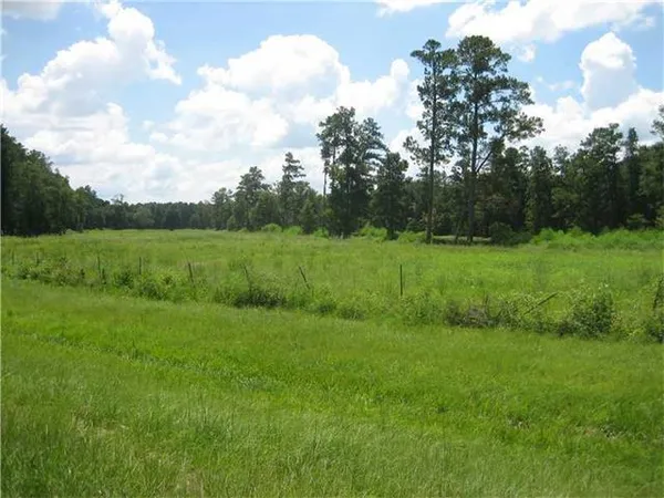 $1,300,000 | 0 Hwy 442/i-55 Highway, Tickfaw, LA 70466