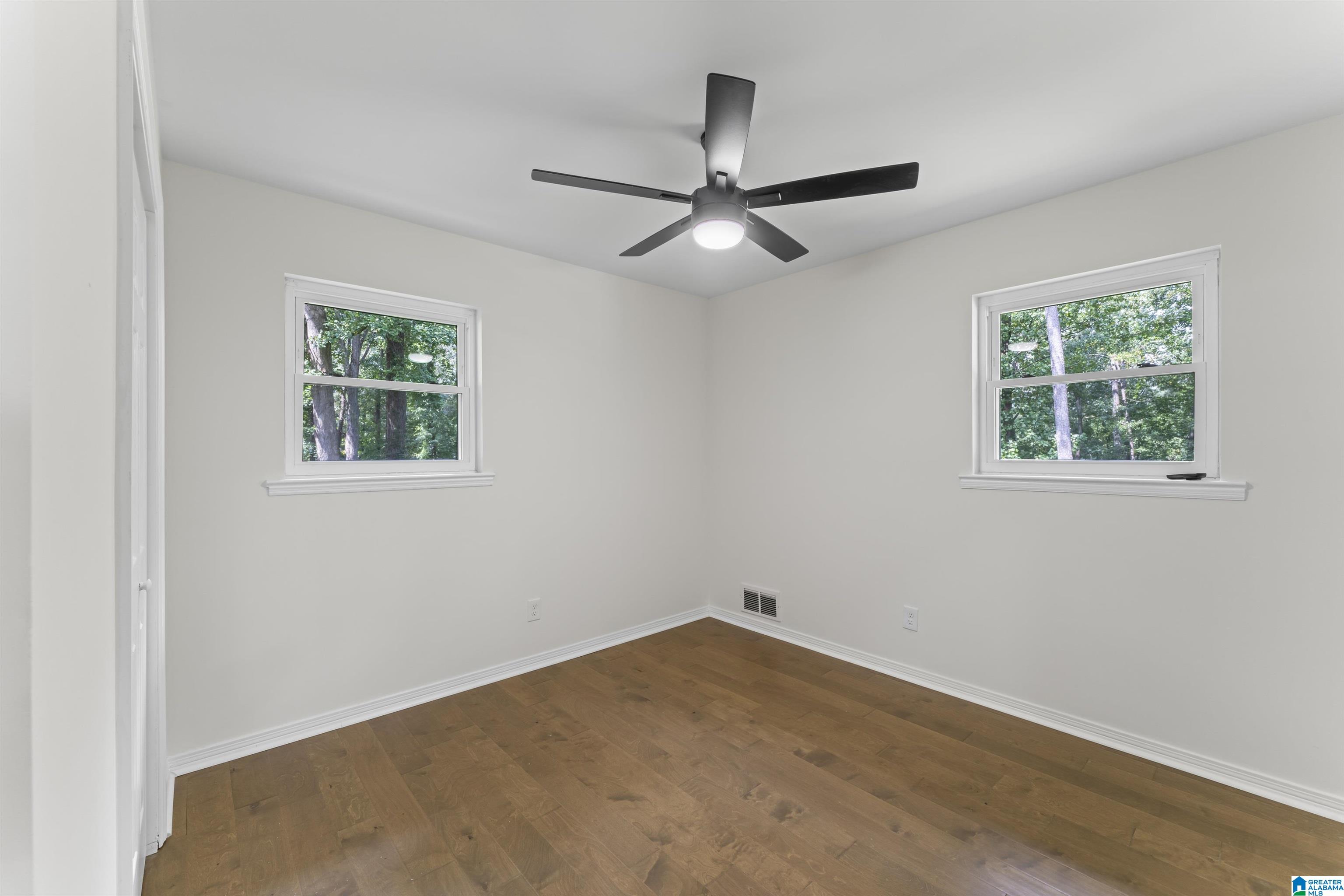 3348 Overton Road Birmingham, AL 35223 - Photo 24 of 45