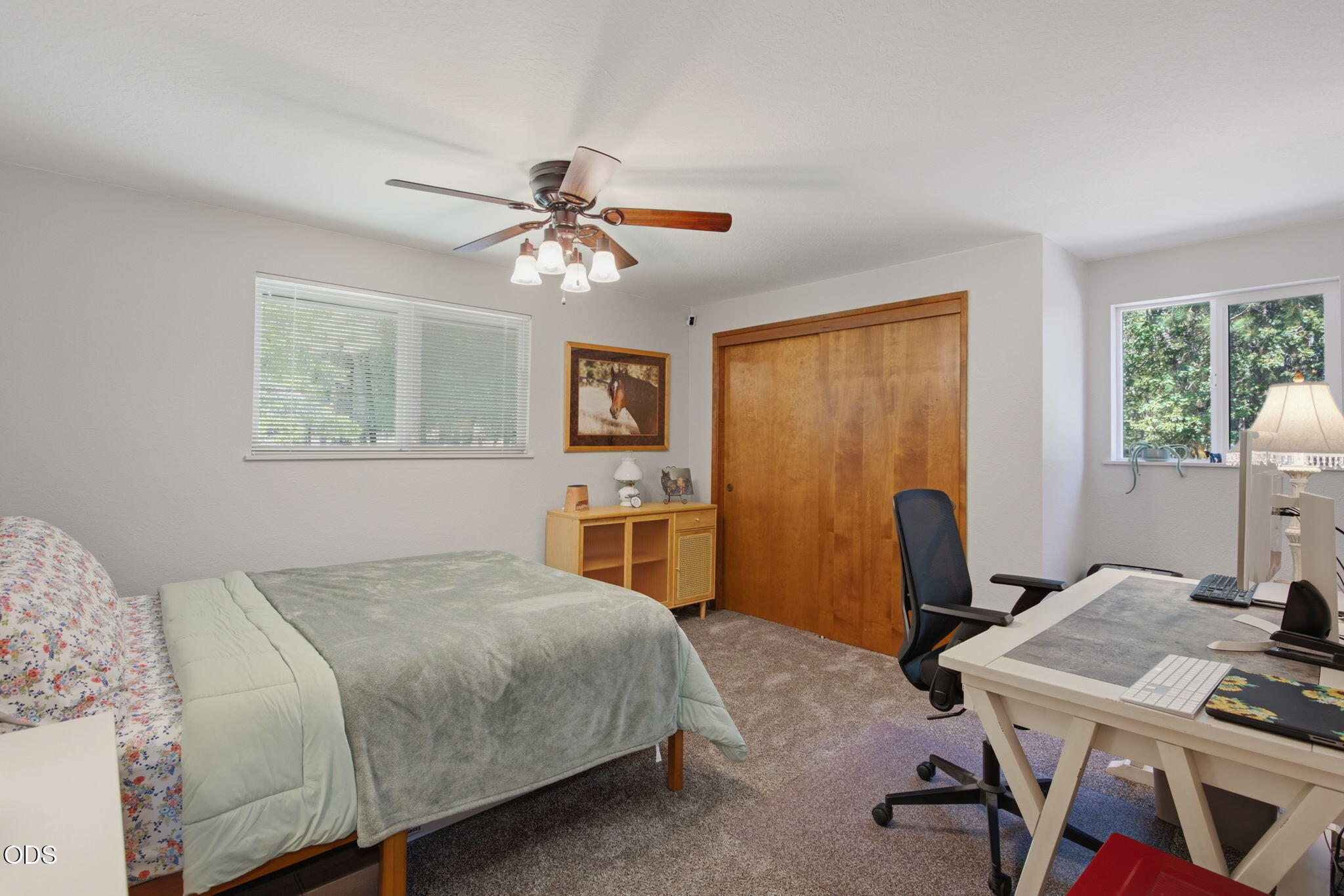 1650 Queens Branch Road Rogue River, OR 97537 - Photo 30 of 78 Gallery Image 30
