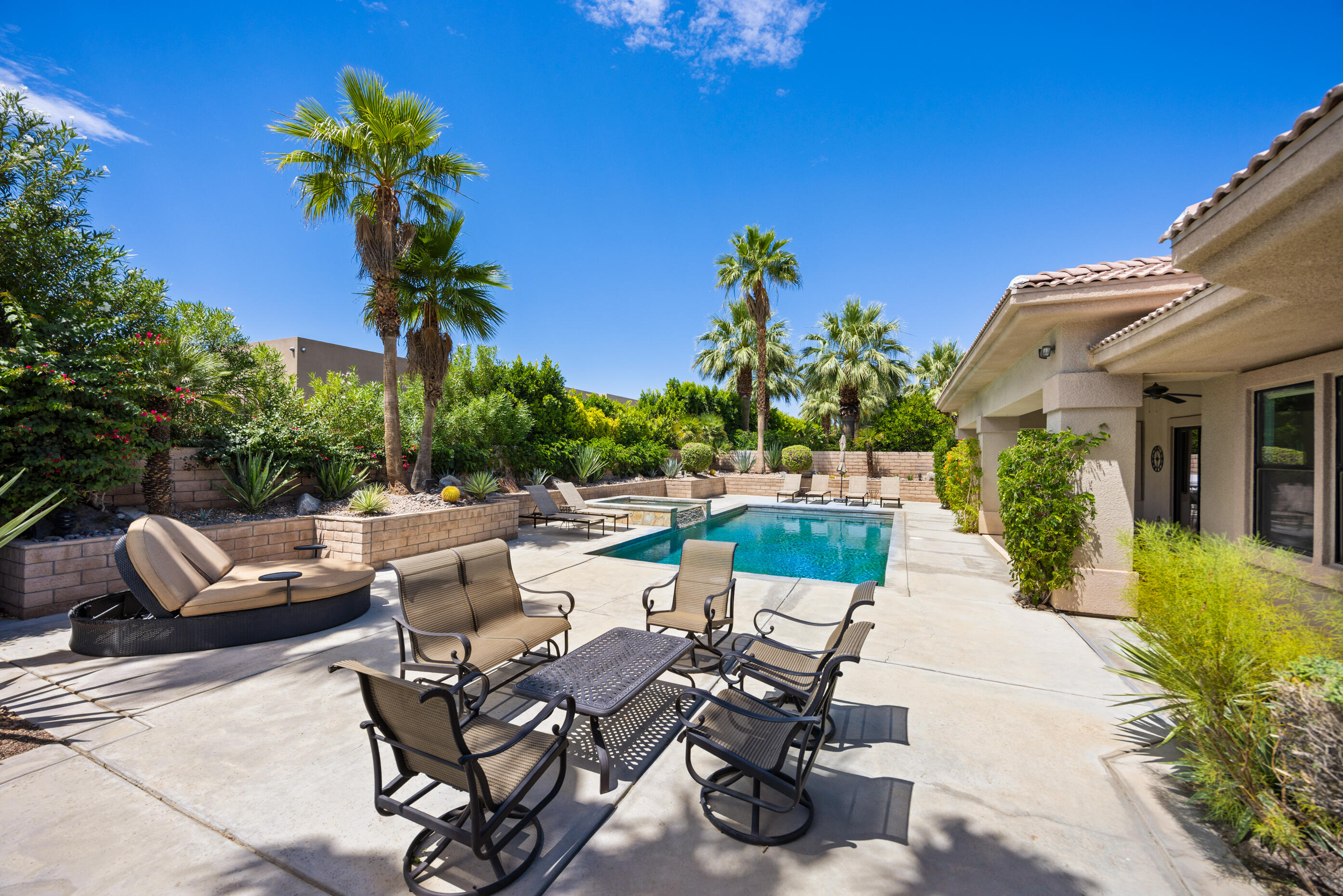 107 Rancho Vista Lane Rancho Mirage, CA 92270 - Photo 51 of 61 rancho v3-61