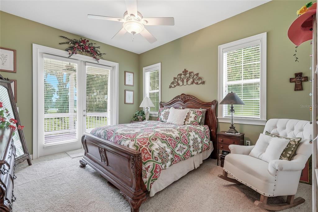 18350 Hancock Bluff Road Dade City, FL 33523 - Photo 44 of 83 Gallery Image 44