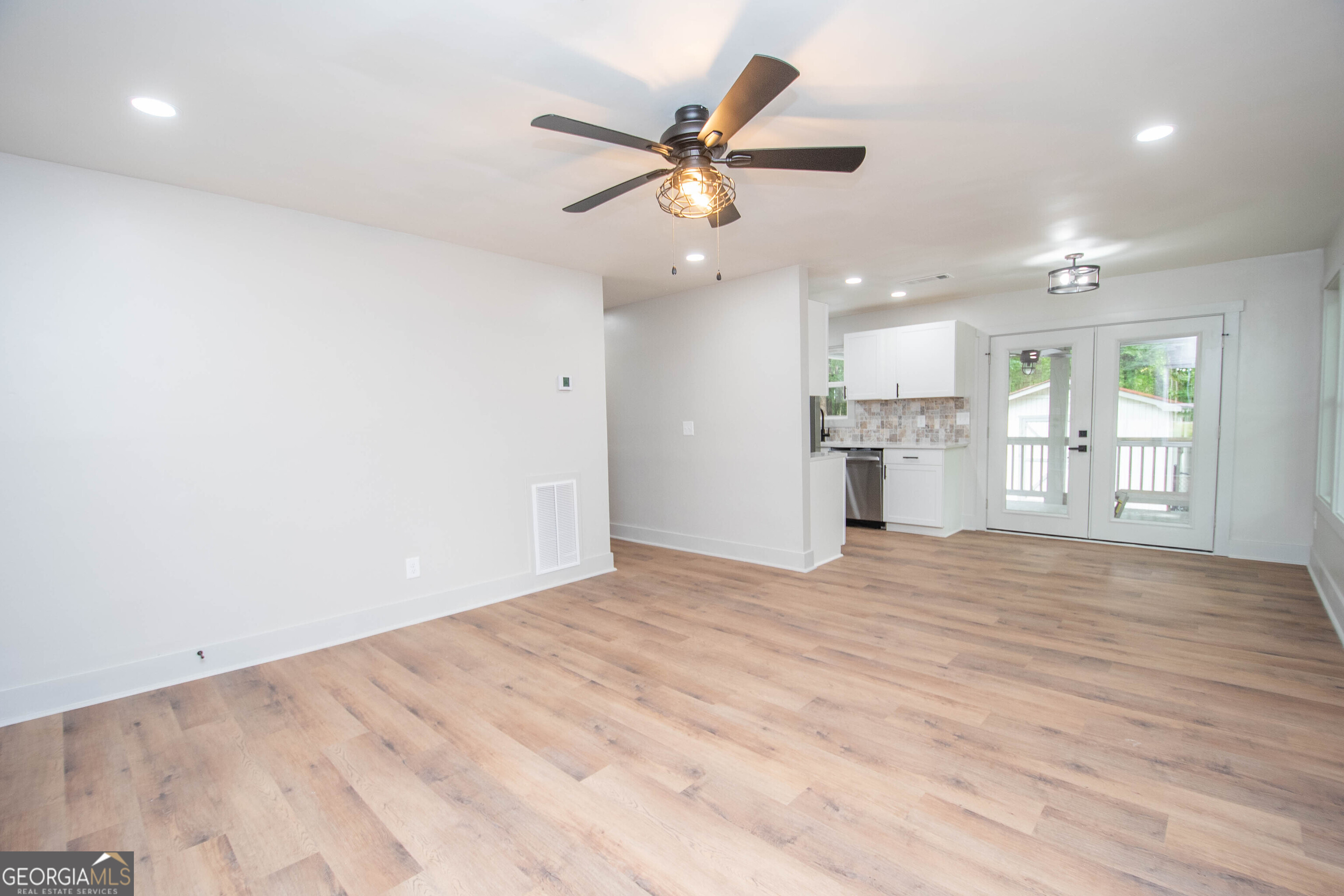 223 Donald Lamb Road Moreland, GA 30259 - Photo 7 of 40