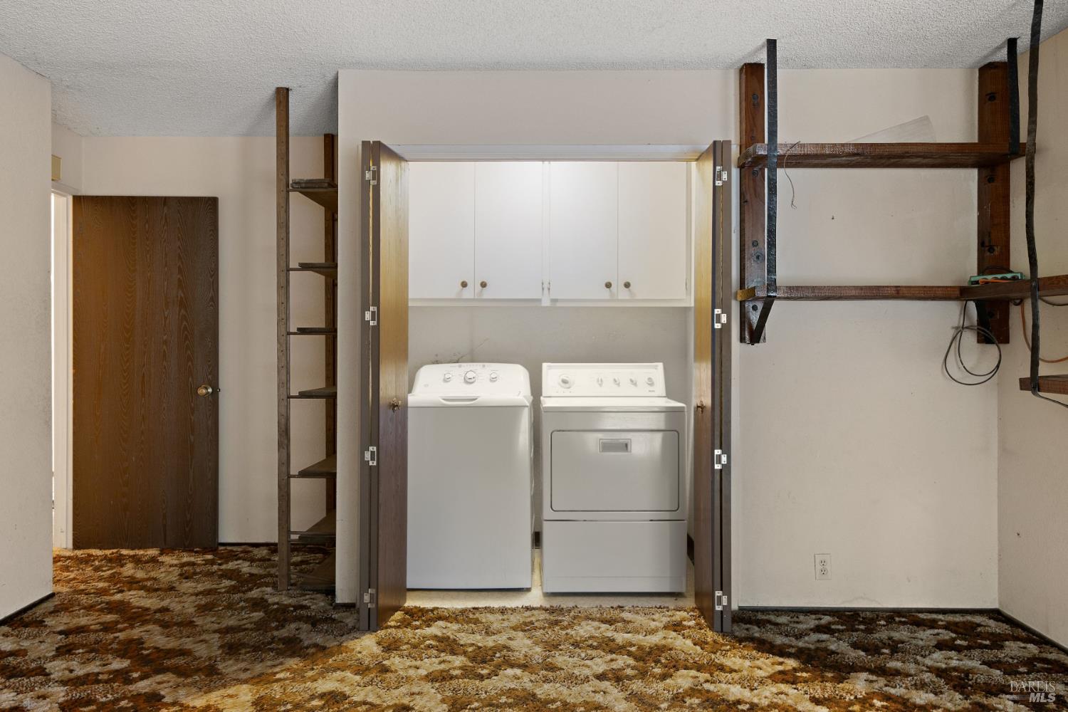 1084 Jamie Drive Concord, CA 94518 - Photo 23 of 34