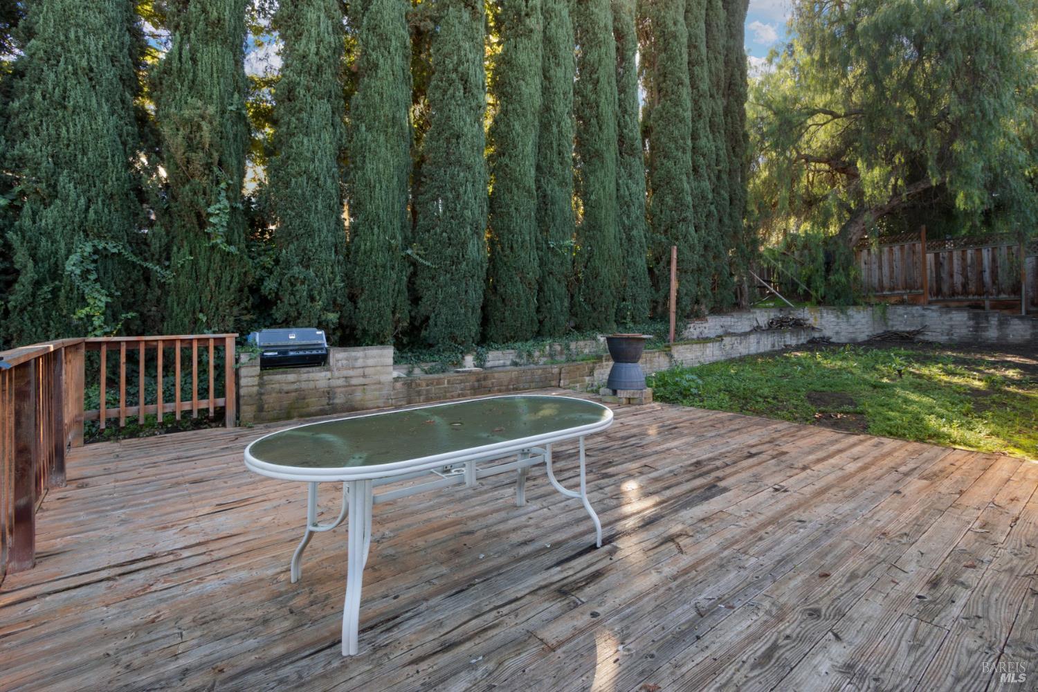 1084 Jamie Drive Concord, CA 94518 - Photo 24 of 34