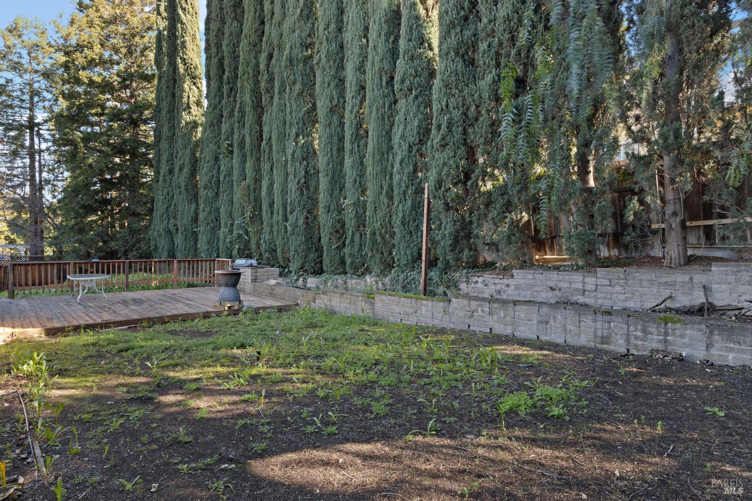 1084 Jamie Drive Concord, CA 94518 - Photo 26 of 34