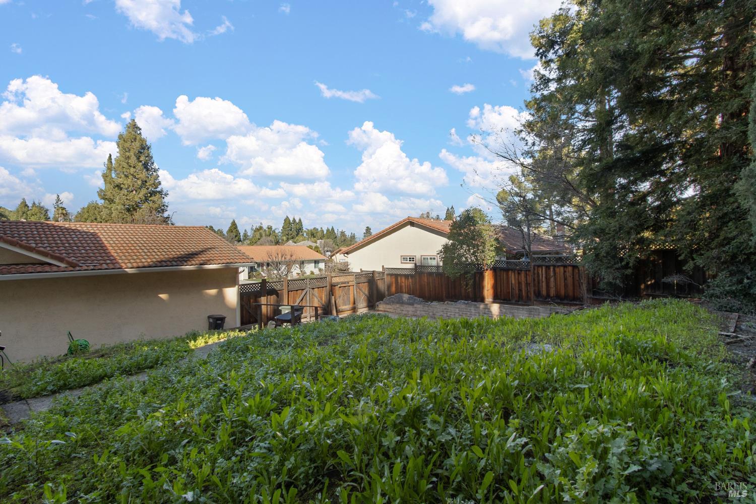 1084 Jamie Drive Concord, CA 94518 - Photo 27 of 34