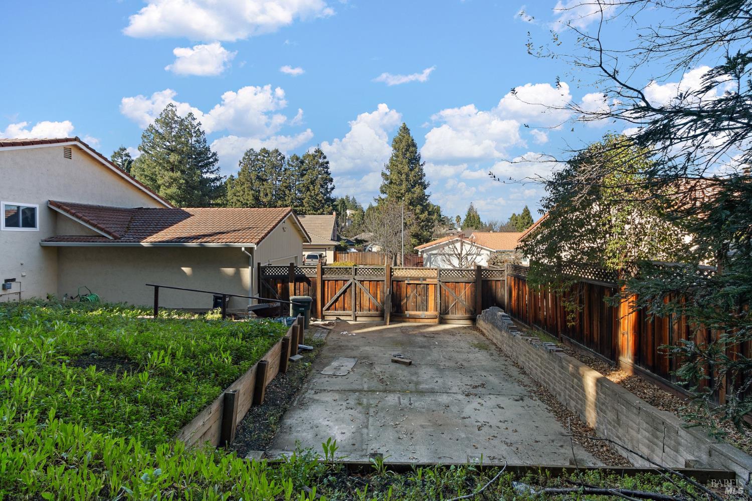 1084 Jamie Drive Concord, CA 94518 - Photo 28 of 34