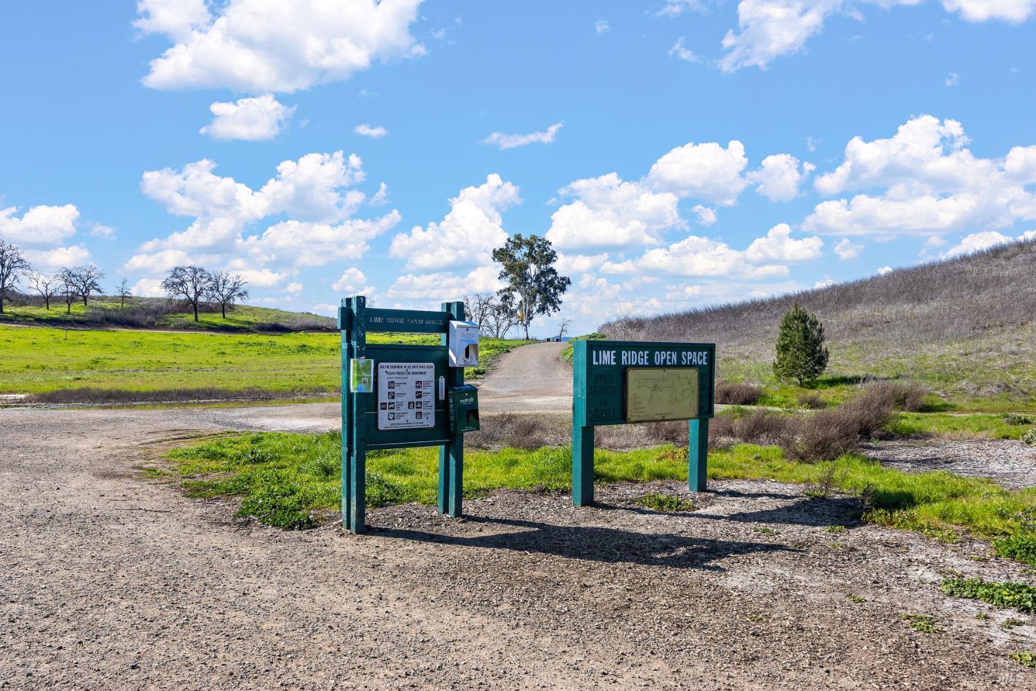 1084 Jamie Drive Concord, CA 94518 - Photo 32 of 34