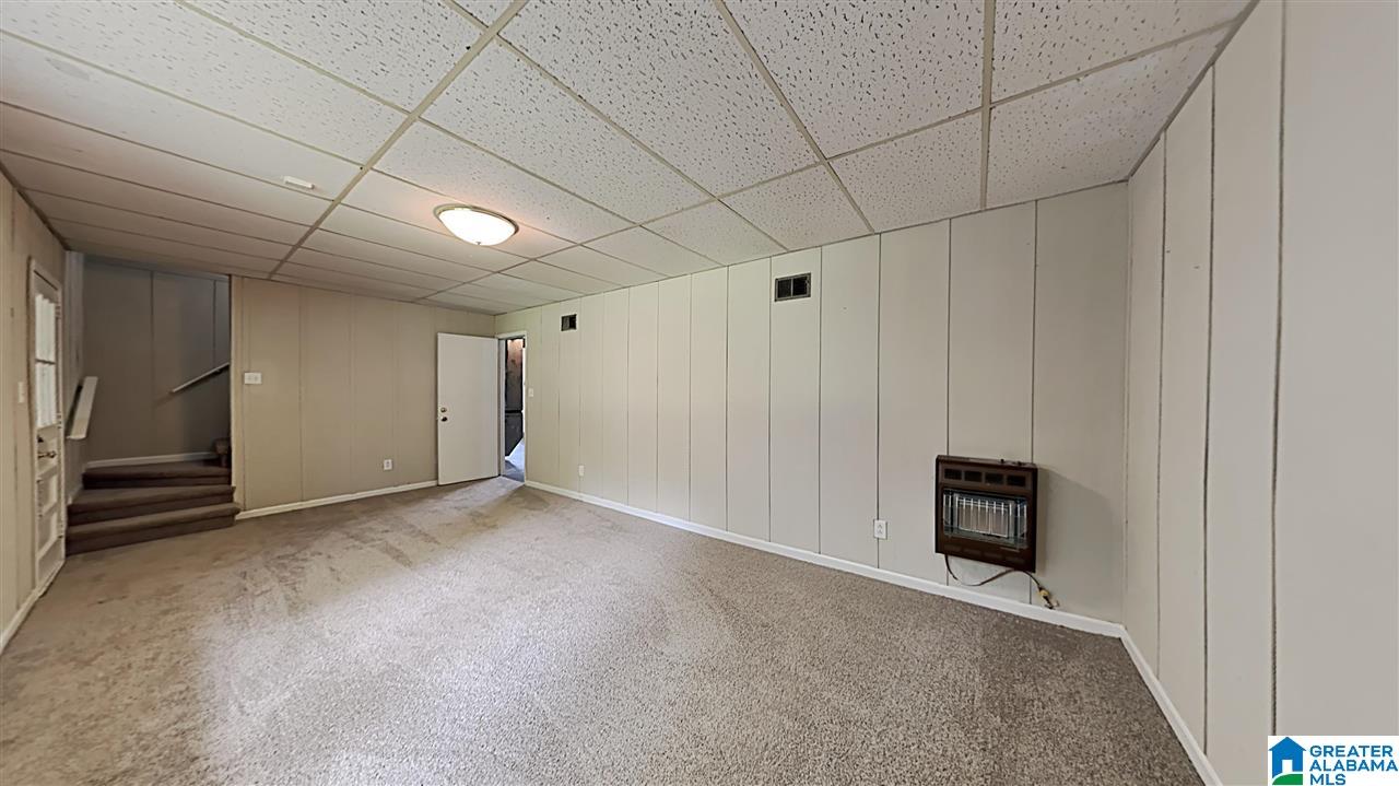 929 Ryecroft Road Pelham, AL 35124 - Photo 11 of 12