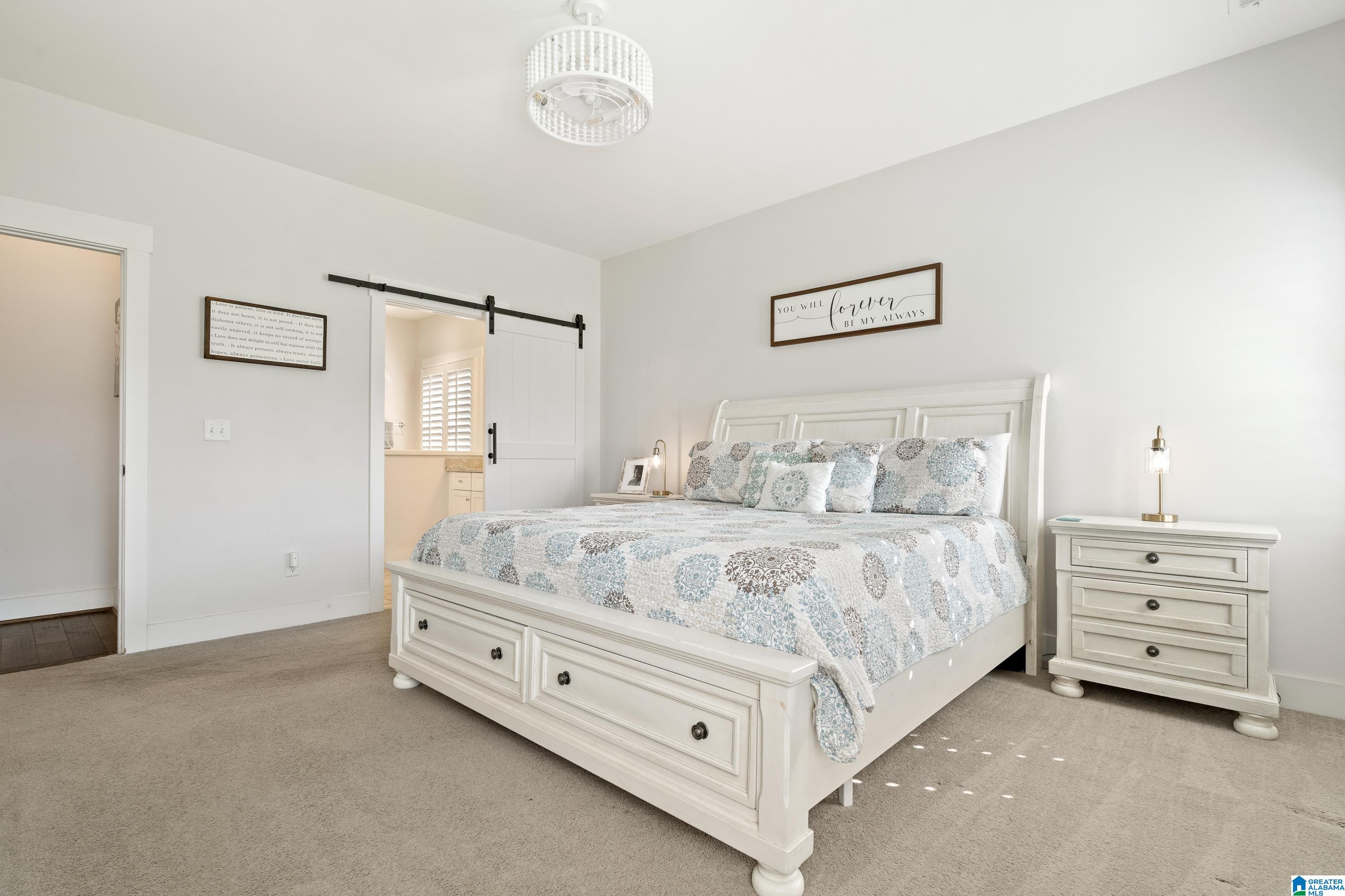 312 Crossbridge Road Chelsea, AL 35043 - Photo 22 of 59