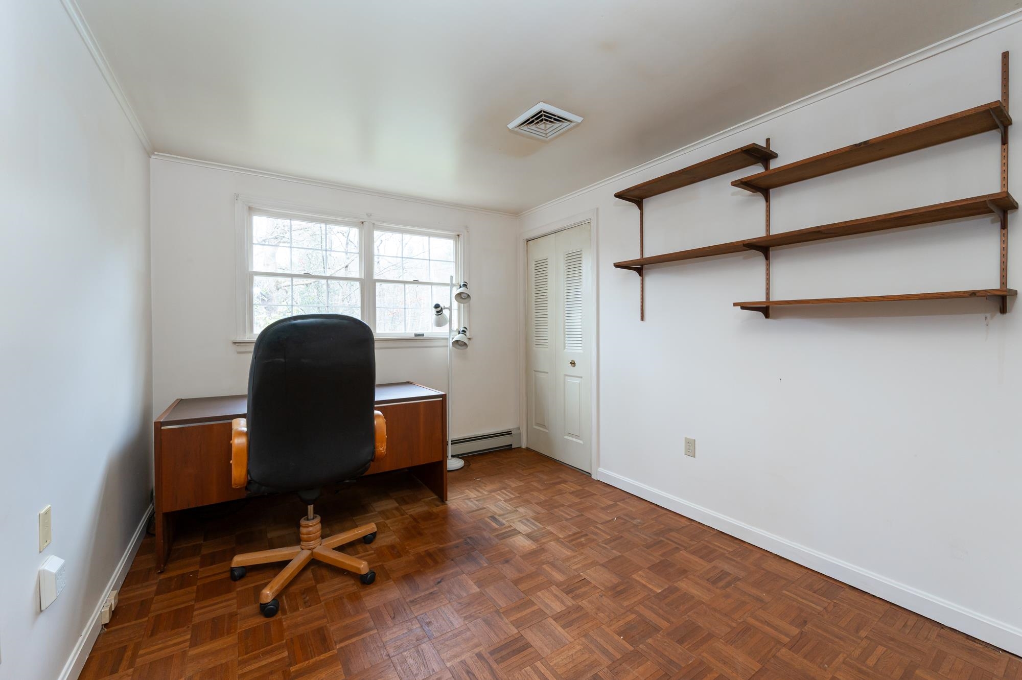 62 Pine Street Hooksett, NH 03106 - Photo 15 of 41