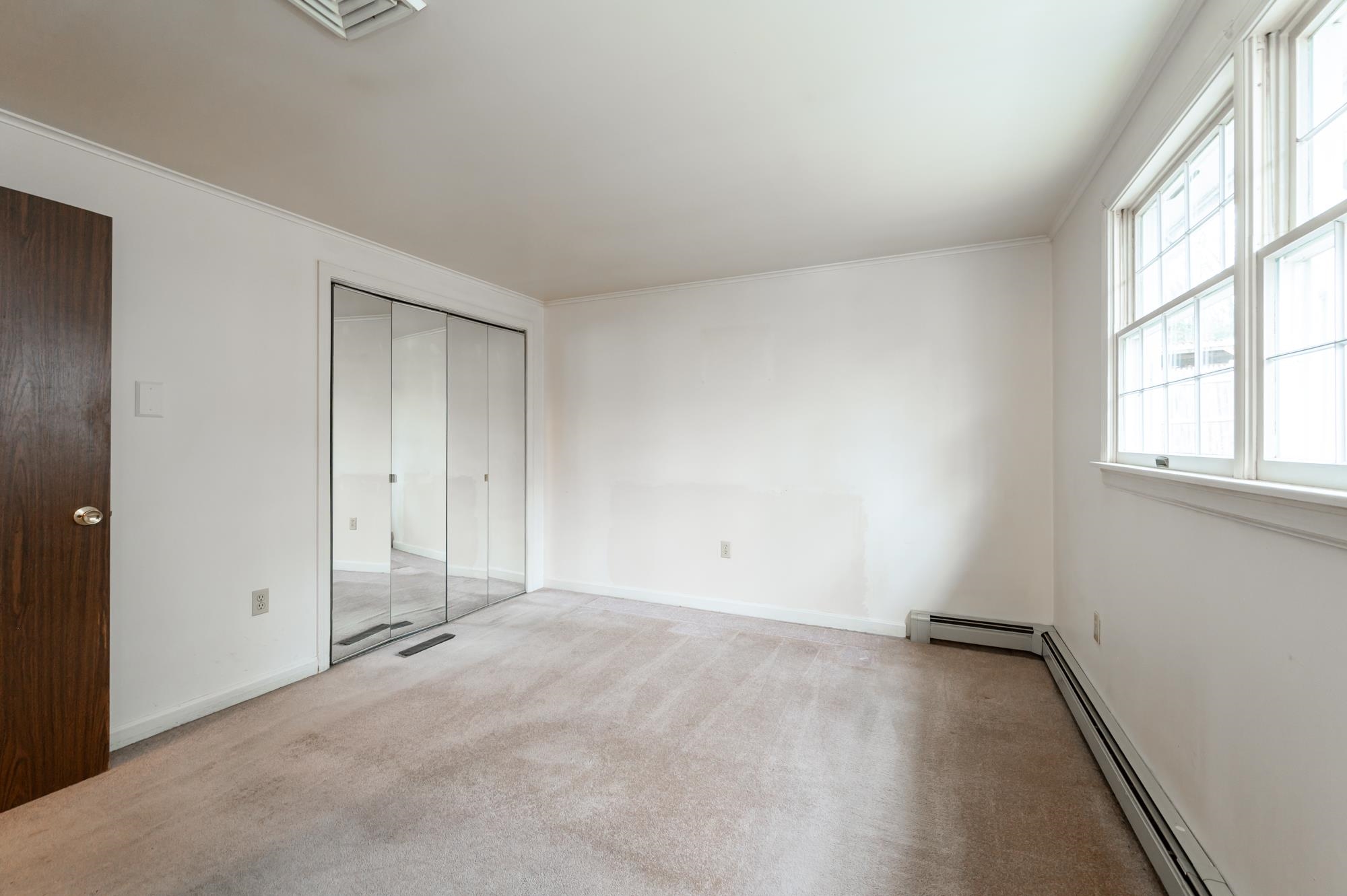 62 Pine Street Hooksett, NH 03106 - Photo 20 of 41
