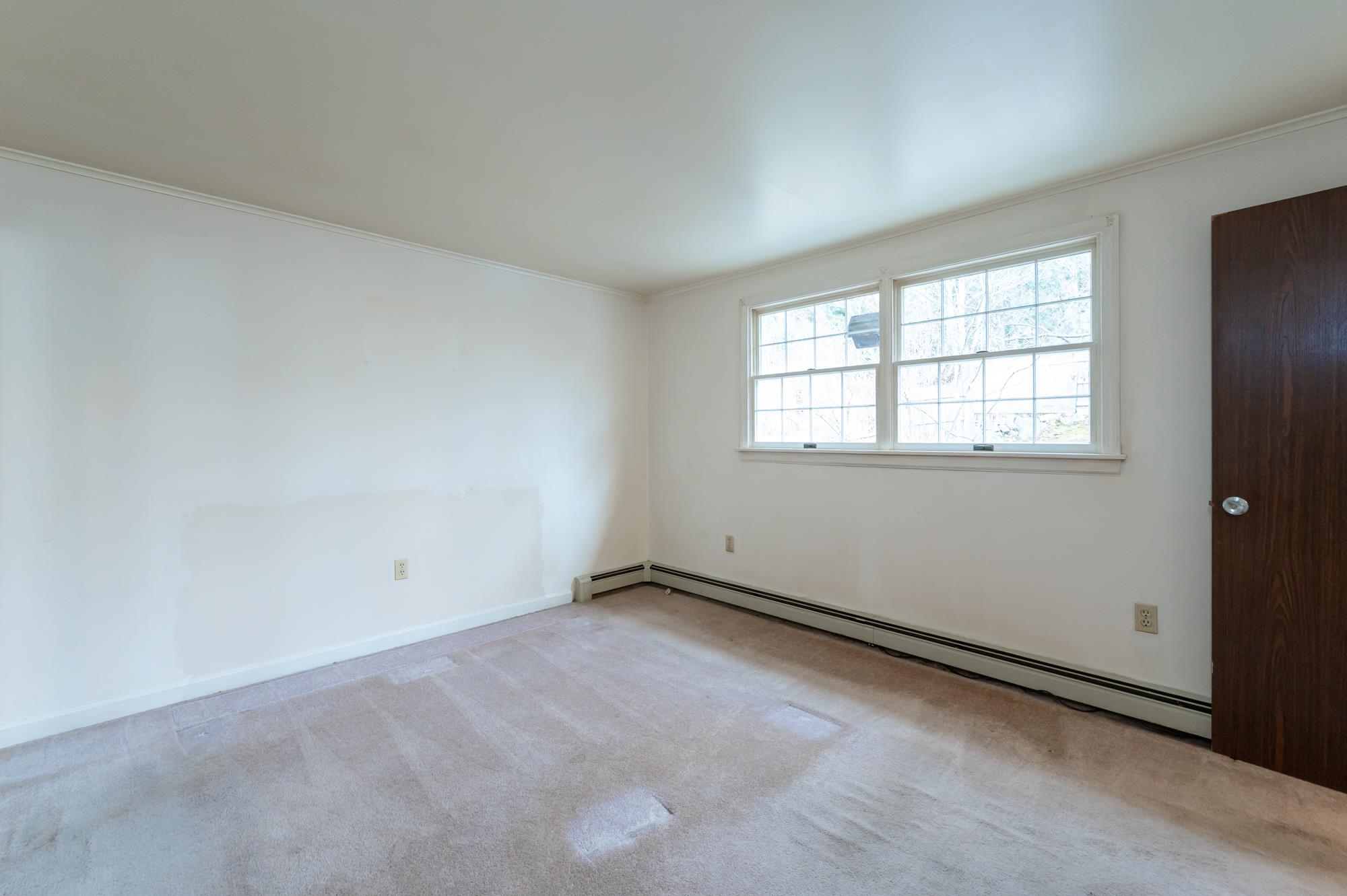 62 Pine Street Hooksett, NH 03106 - Photo 21 of 41