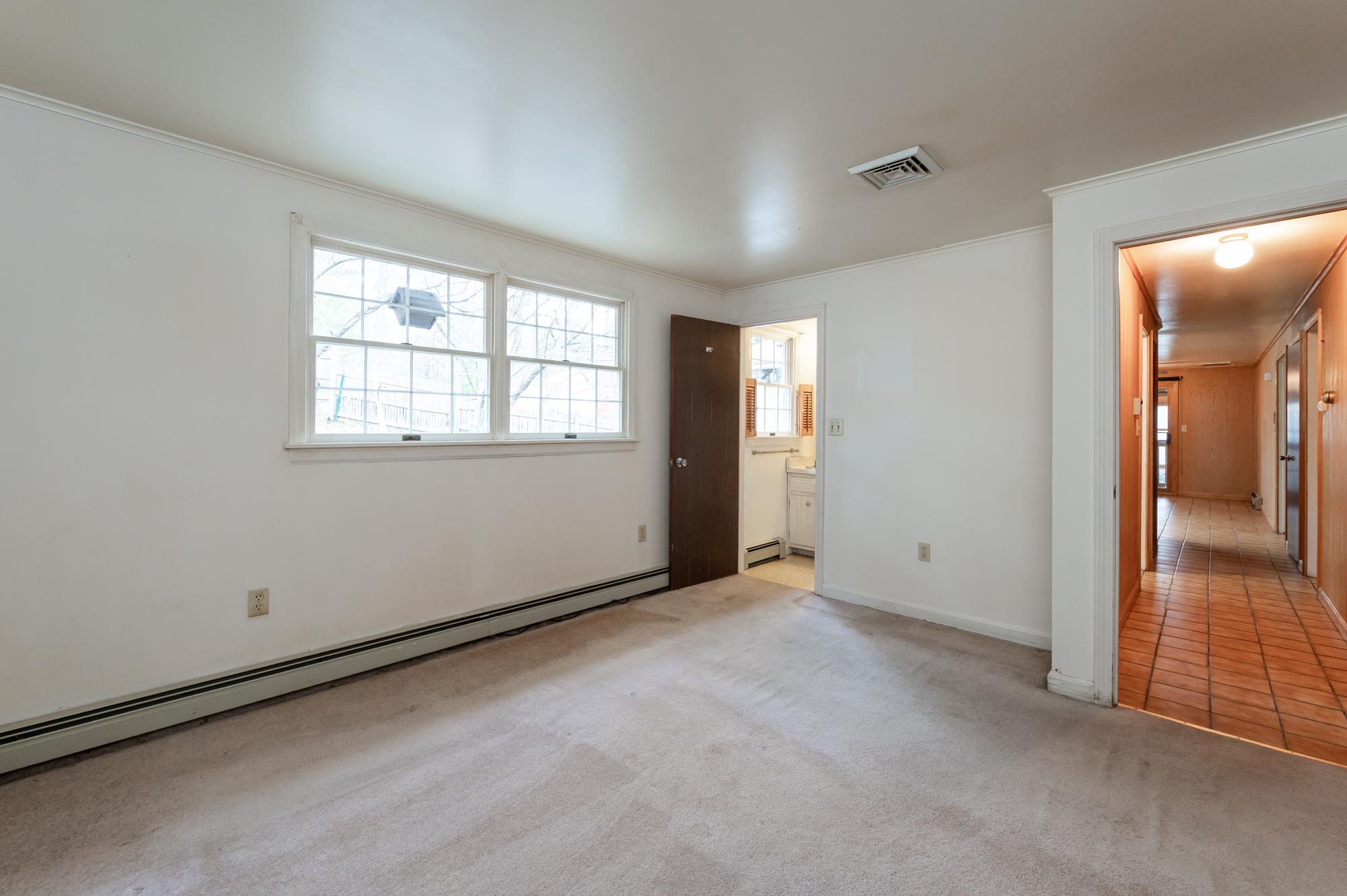 62 Pine Street Hooksett, NH 03106 - Photo 22 of 41