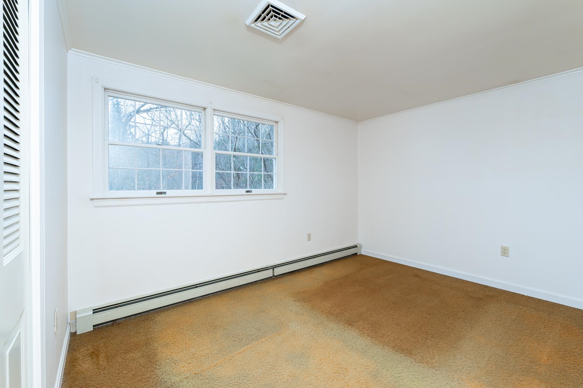 62 Pine Street Hooksett, NH 03106 - Photo 25 of 41