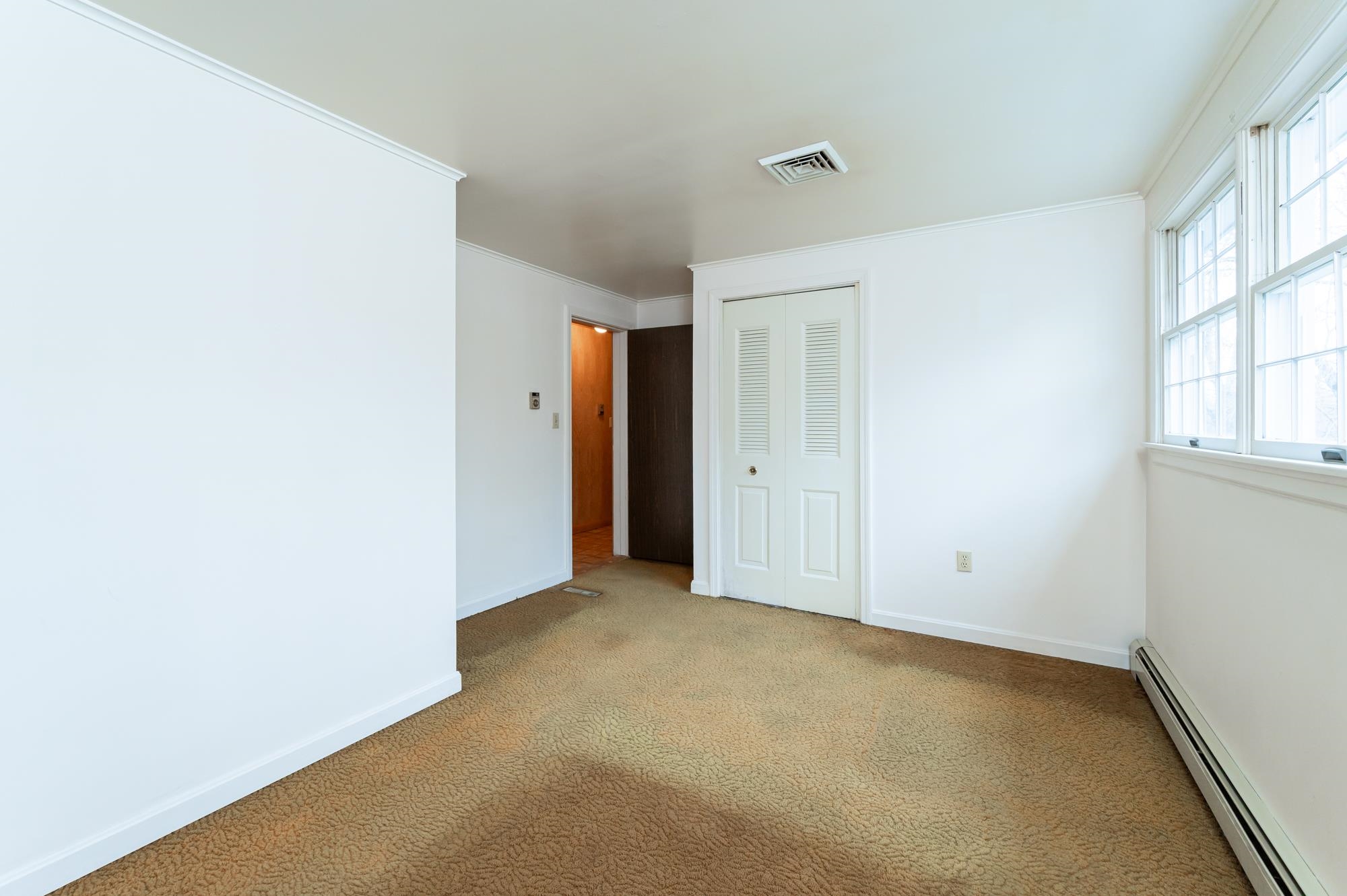 62 Pine Street Hooksett, NH 03106 - Photo 27 of 41