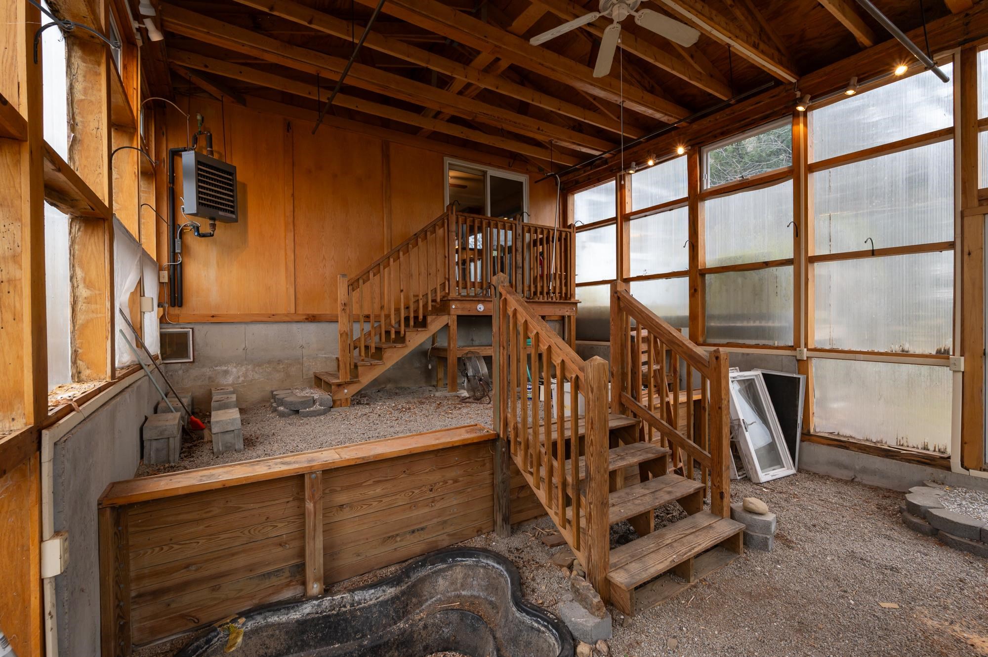 62 Pine Street Hooksett, NH 03106 - Photo 28 of 41