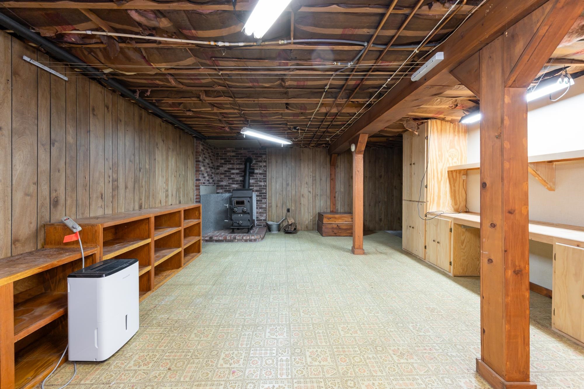 62 Pine Street Hooksett, NH 03106 - Photo 30 of 41