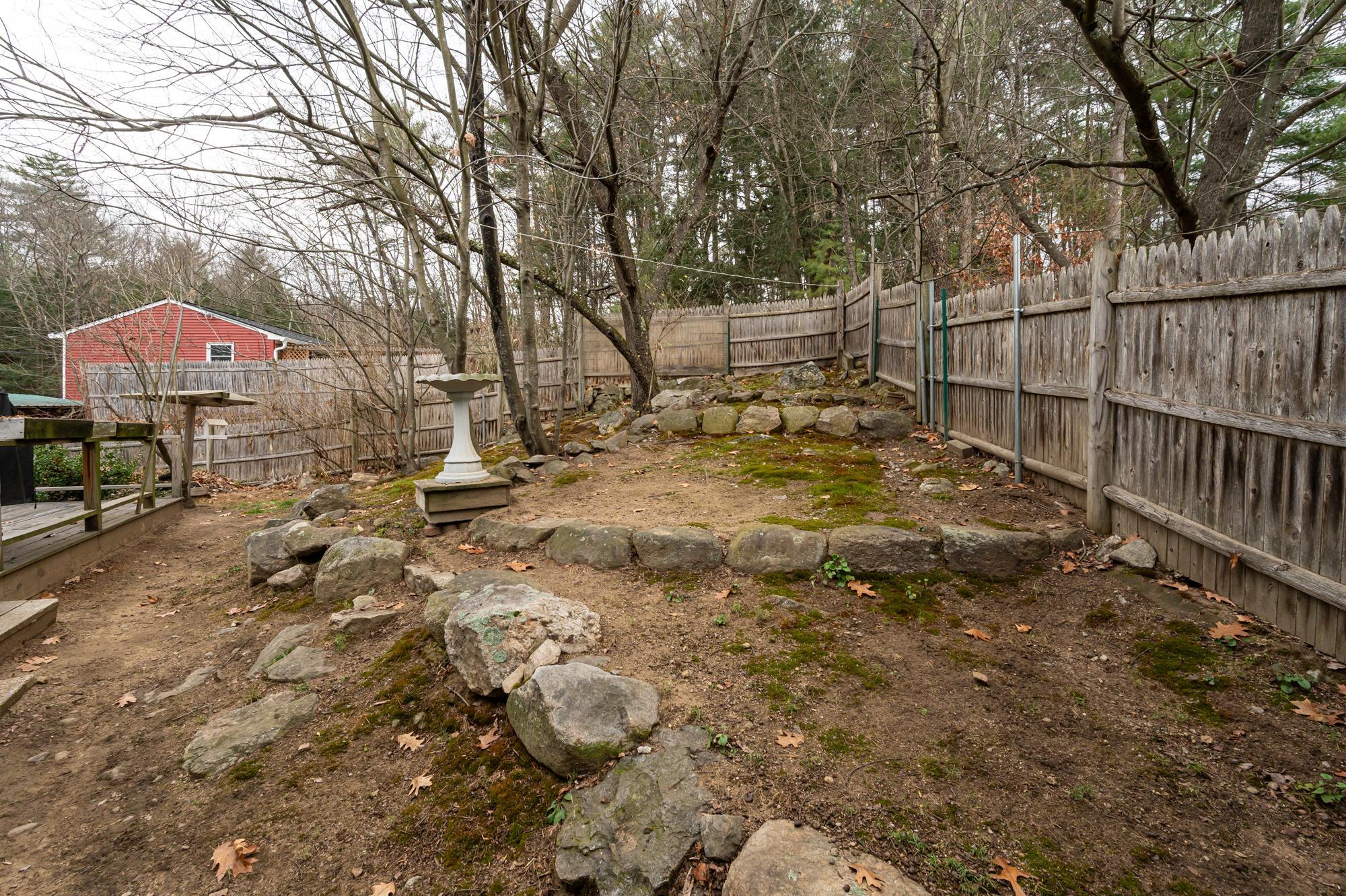 62 Pine Street Hooksett, NH 03106 - Photo 36 of 41