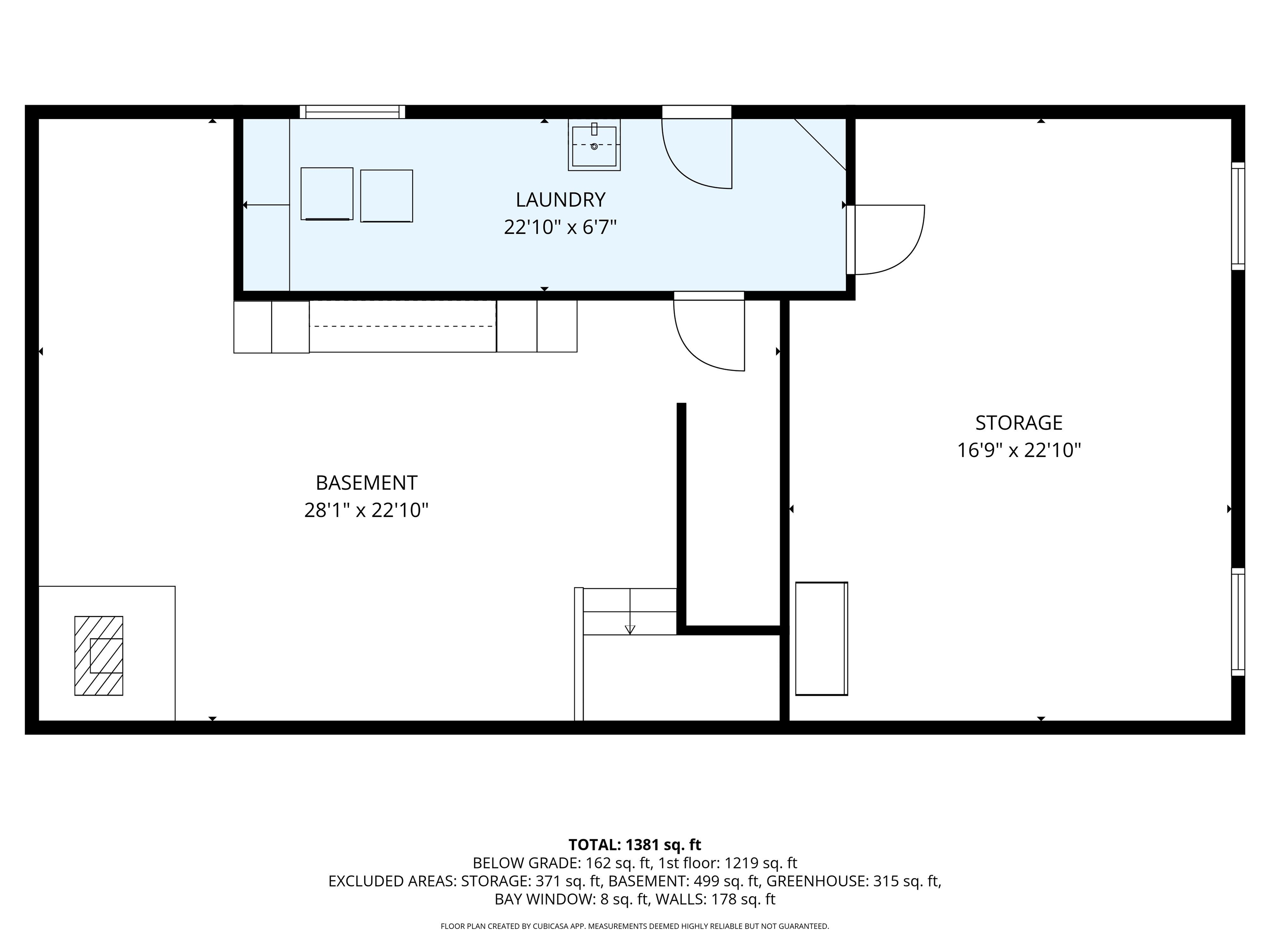 62 Pine Street Hooksett, NH 03106 - Photo 41 of 41