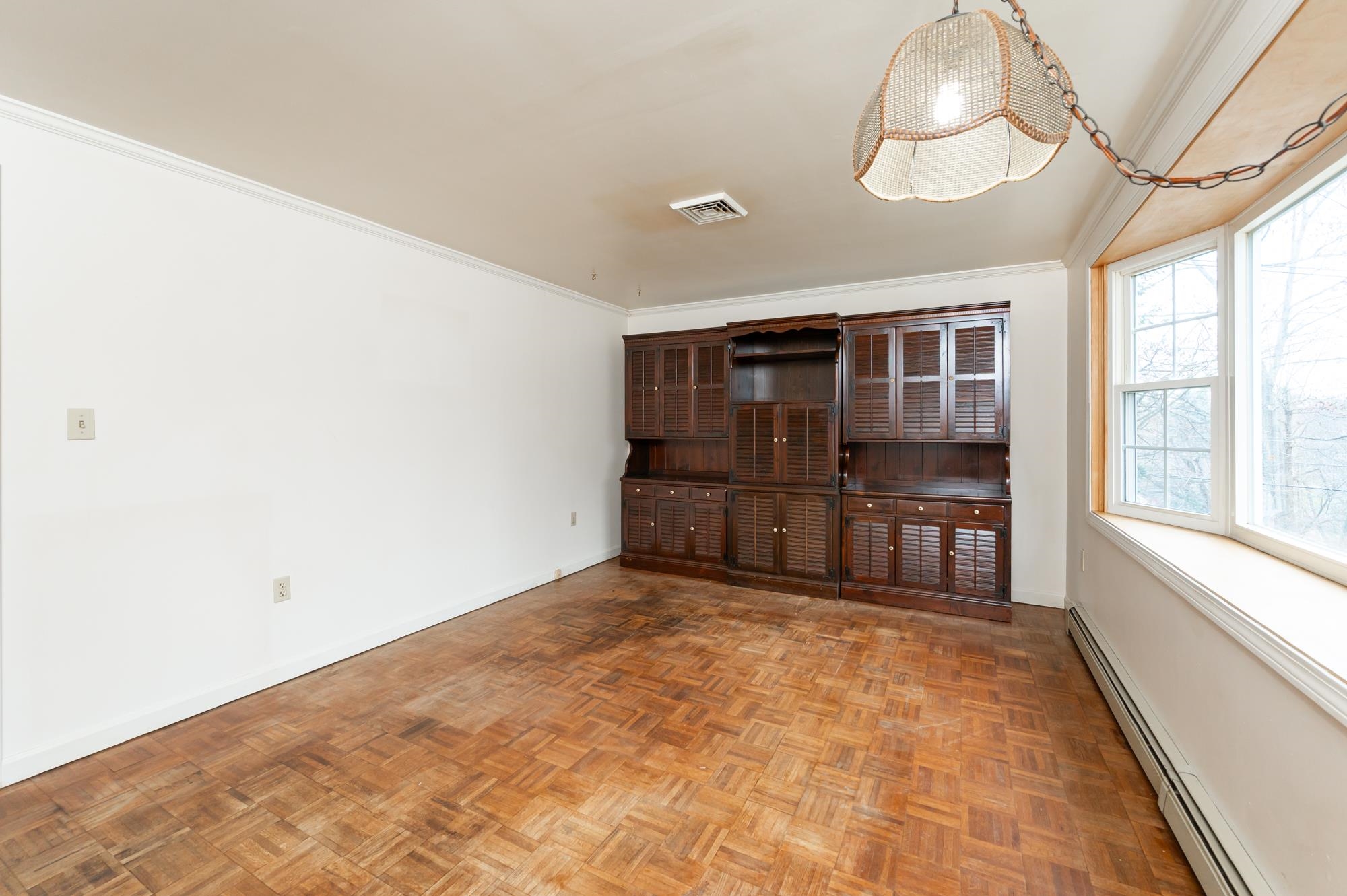 62 Pine Street Hooksett, NH 03106 - Photo 8 of 41