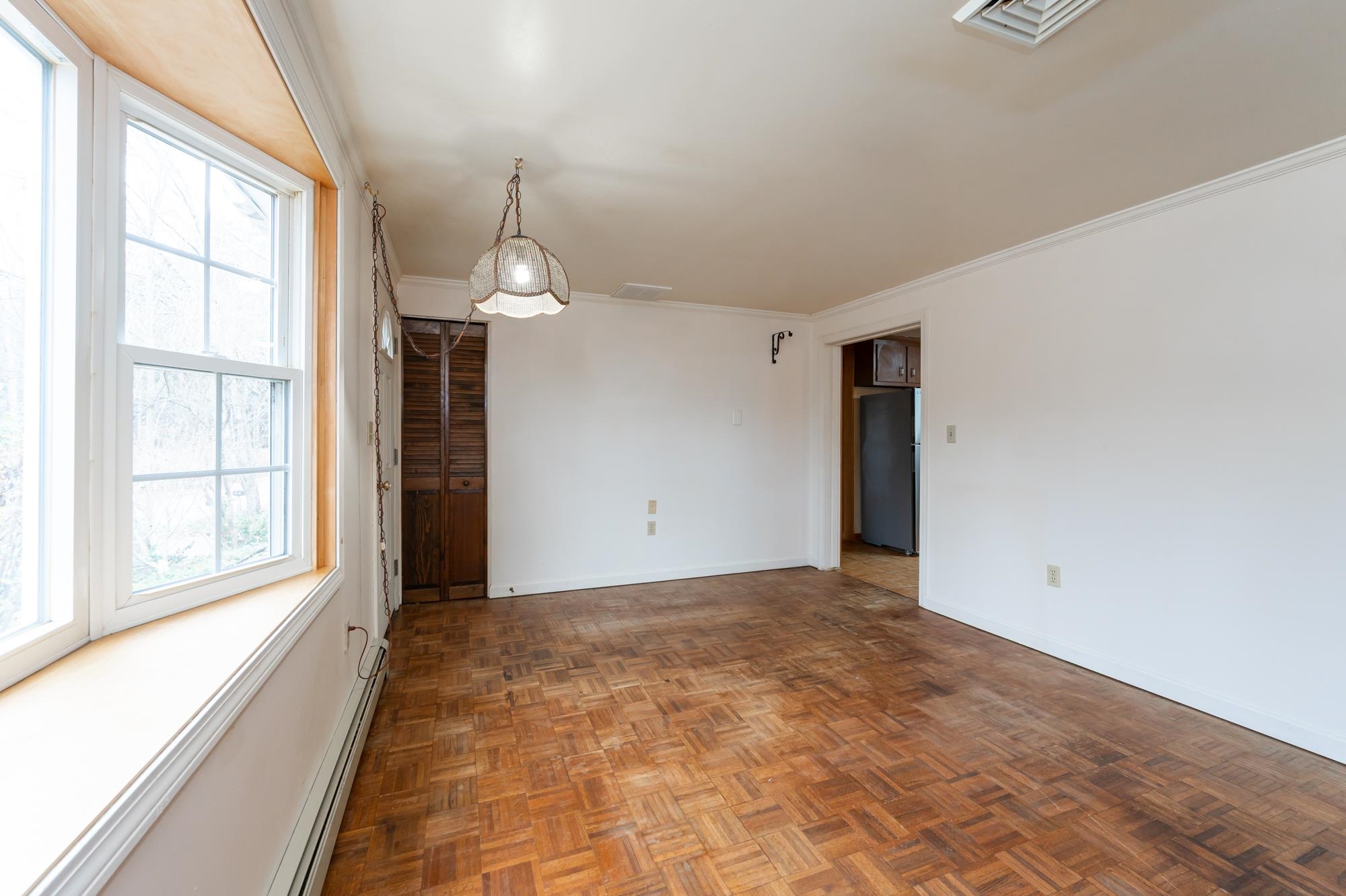 62 Pine Street Hooksett, NH 03106 - Photo 10 of 41