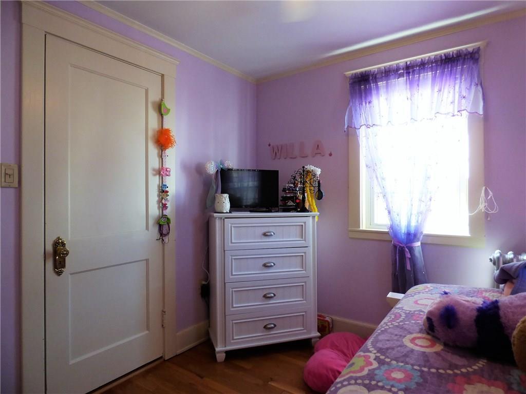 4 Andrews Road Bath, ME 04530 - Photo 24 of 31 Bedroom