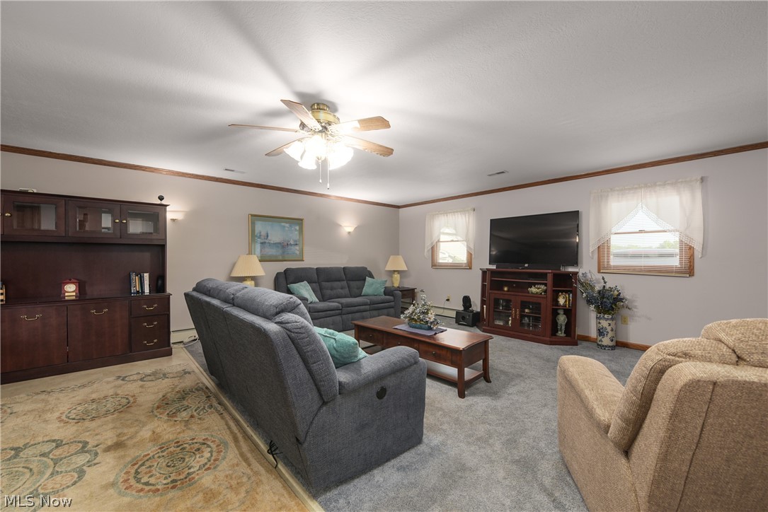 46575 Whitney Road Wellington, OH 44090 - Photo 11 of 35 Gallery Image 11