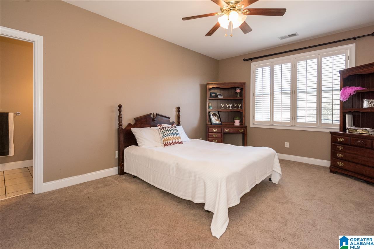 412 Ramsay Road Birmingham, AL 35242 - Photo 29 of 50
