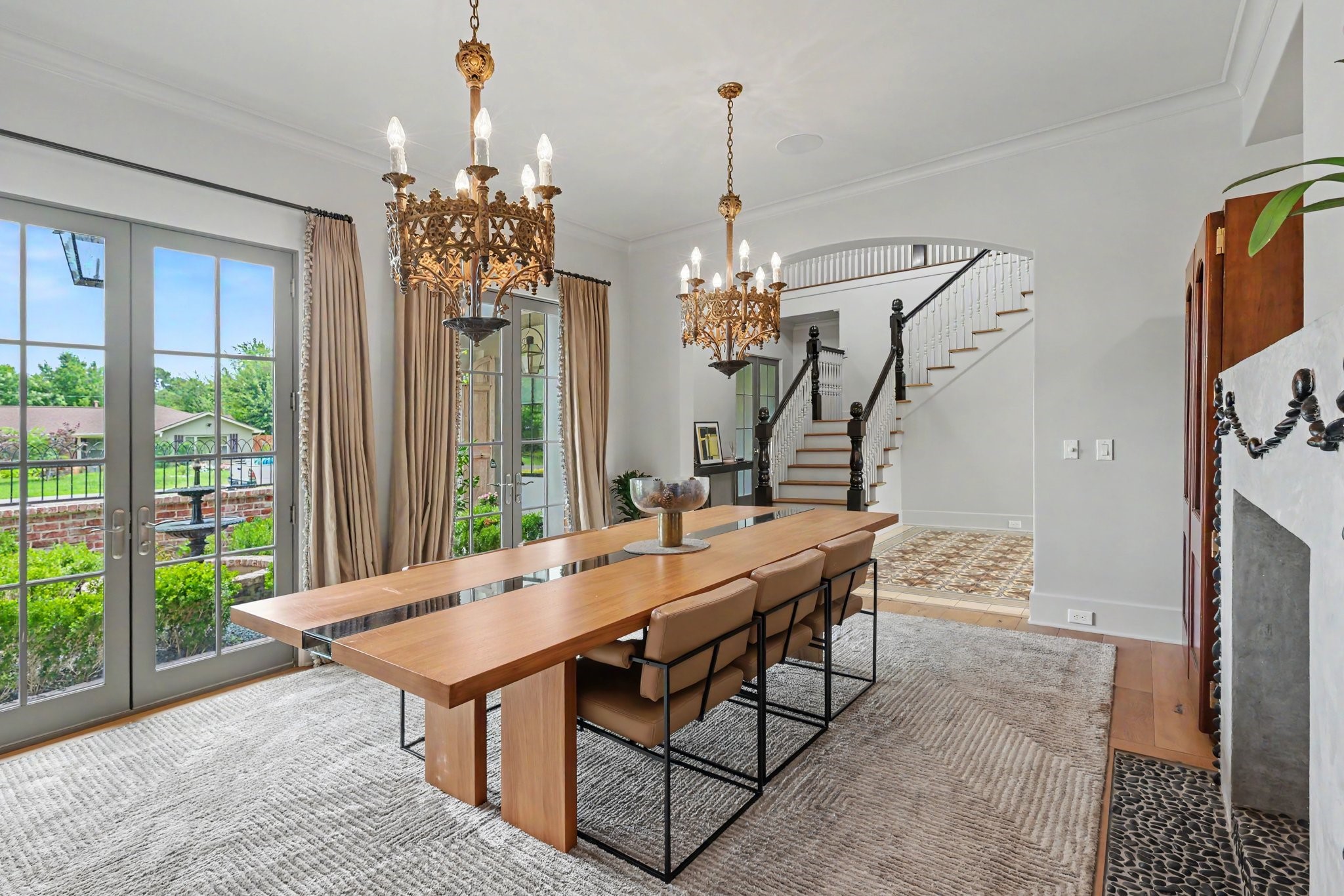 9317 Walterville Road Houston, TX 77080 - Photo 14 of 50