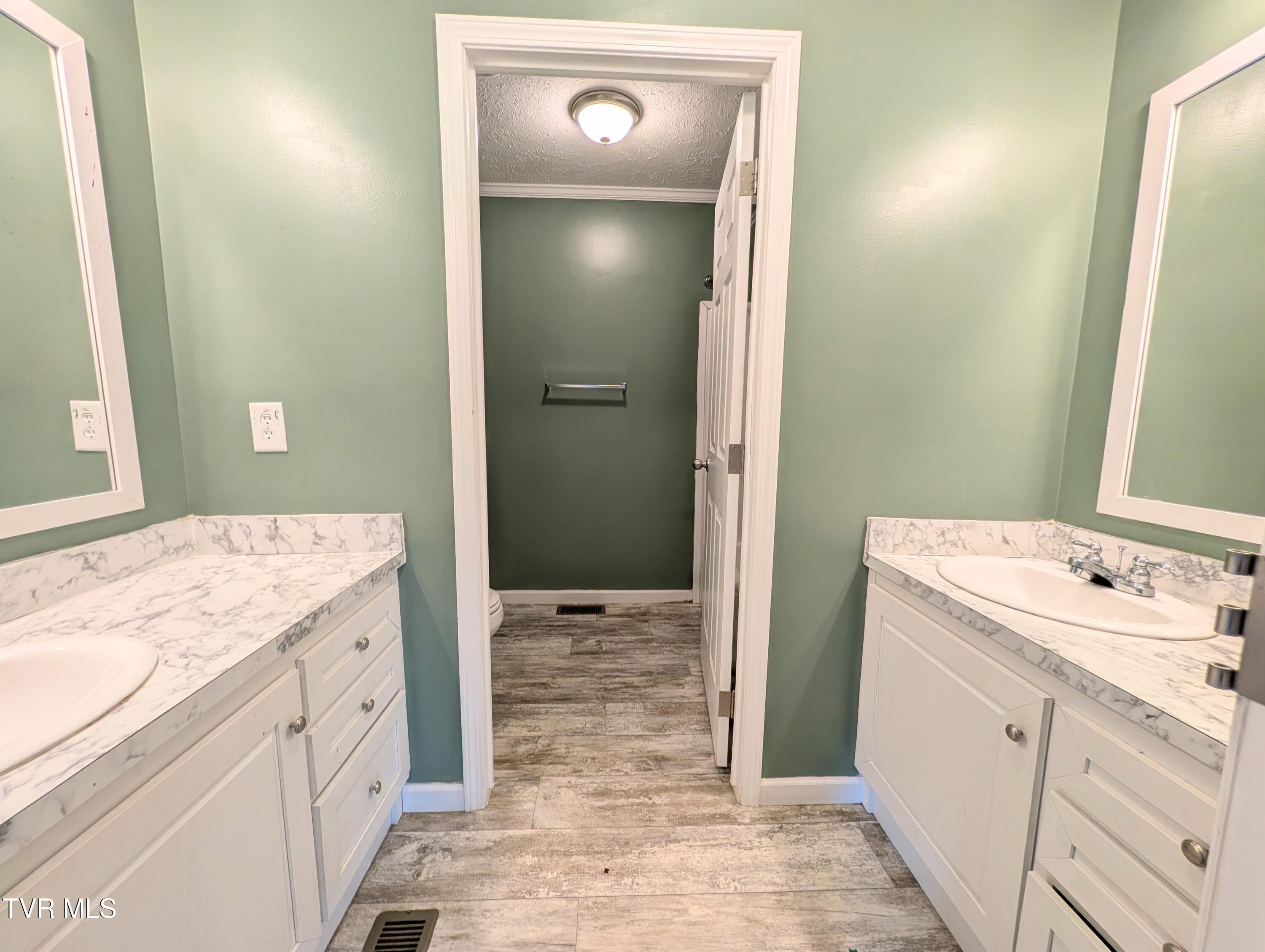 3640 DC Caney Ridge Road Clintwood, VA 24228 - Photo 50 of 59 6626