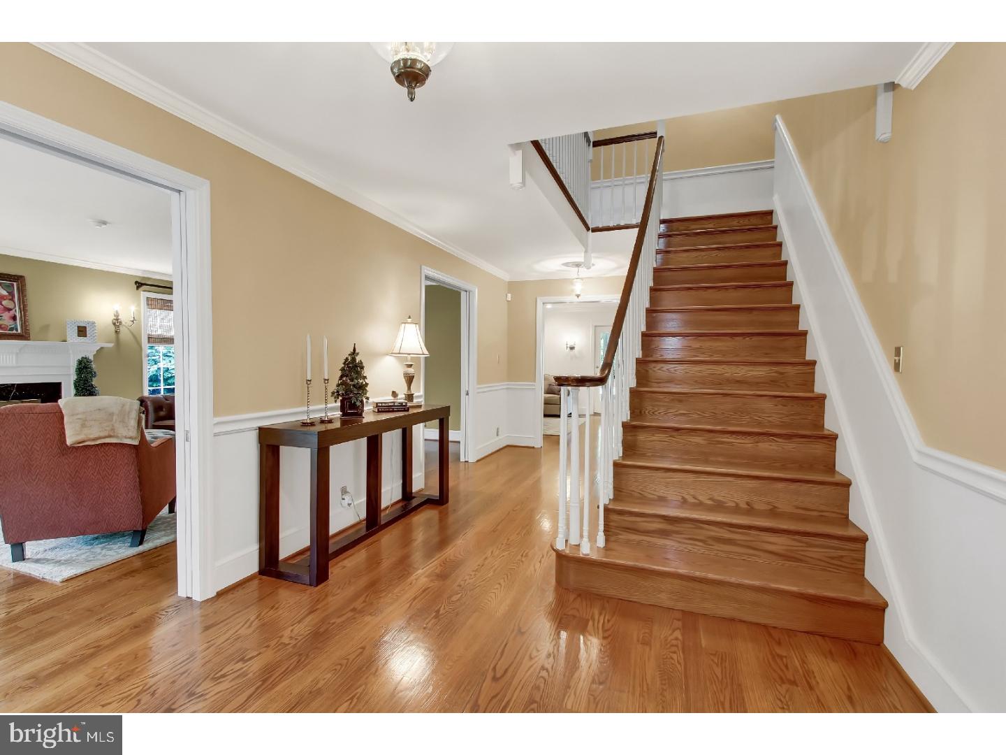 1634 Meadowlark Road Wyomissing, PA 19610 - Photo 2 of 25 Gallery Image 2